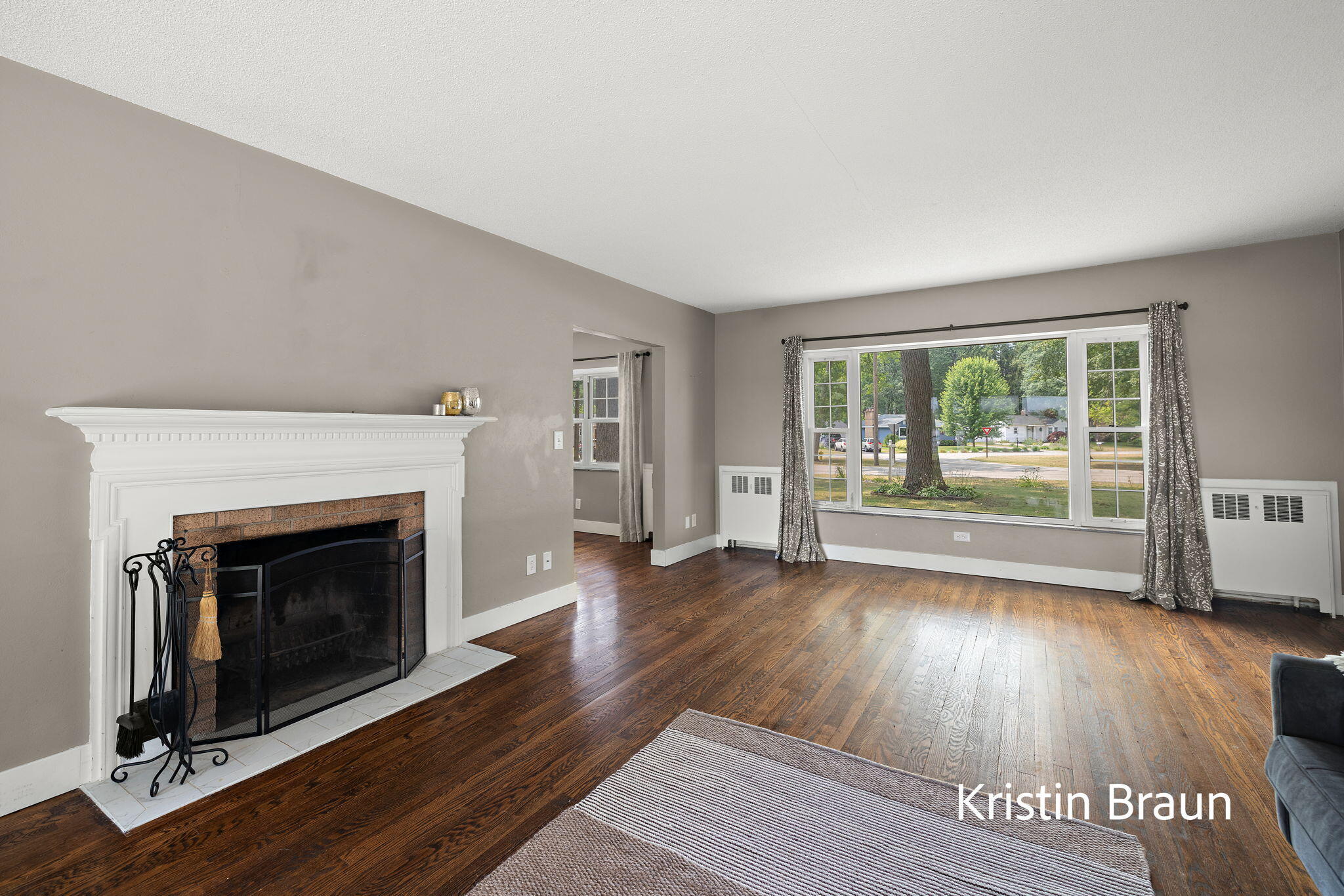4078 Highgate Road Norton Shores MI 49441