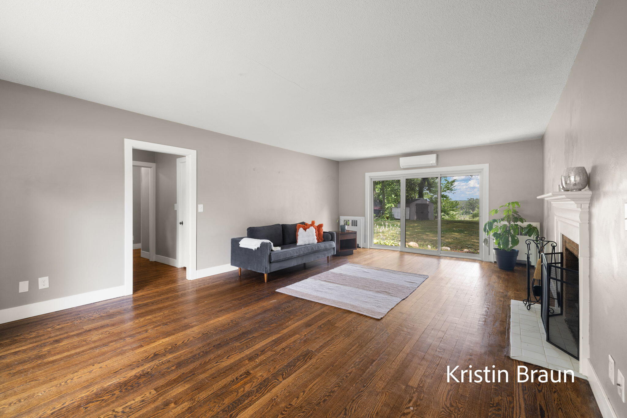 4078 Highgate Road Norton Shores MI 49441
