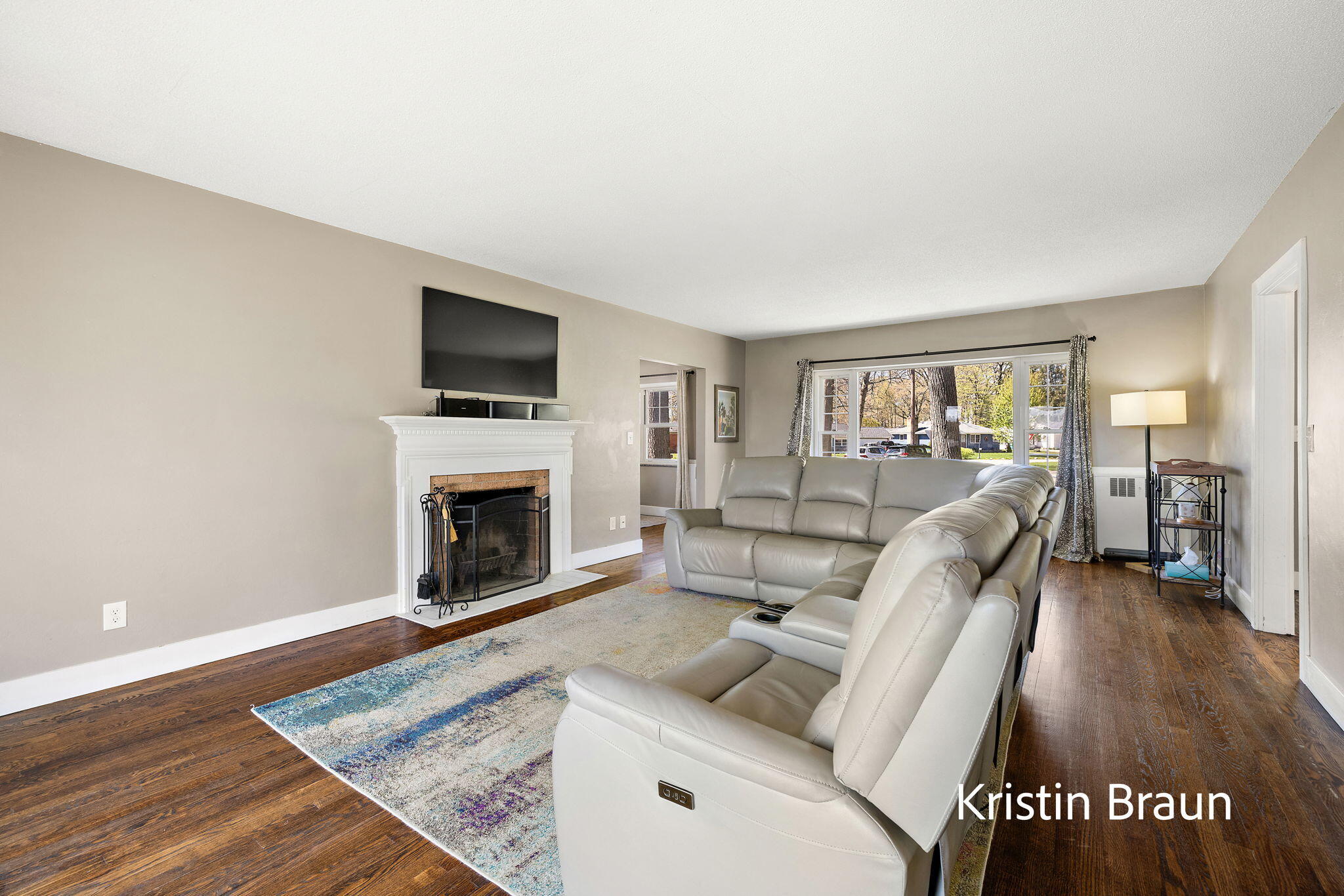 4078 Highgate Road Norton Shores MI 49441