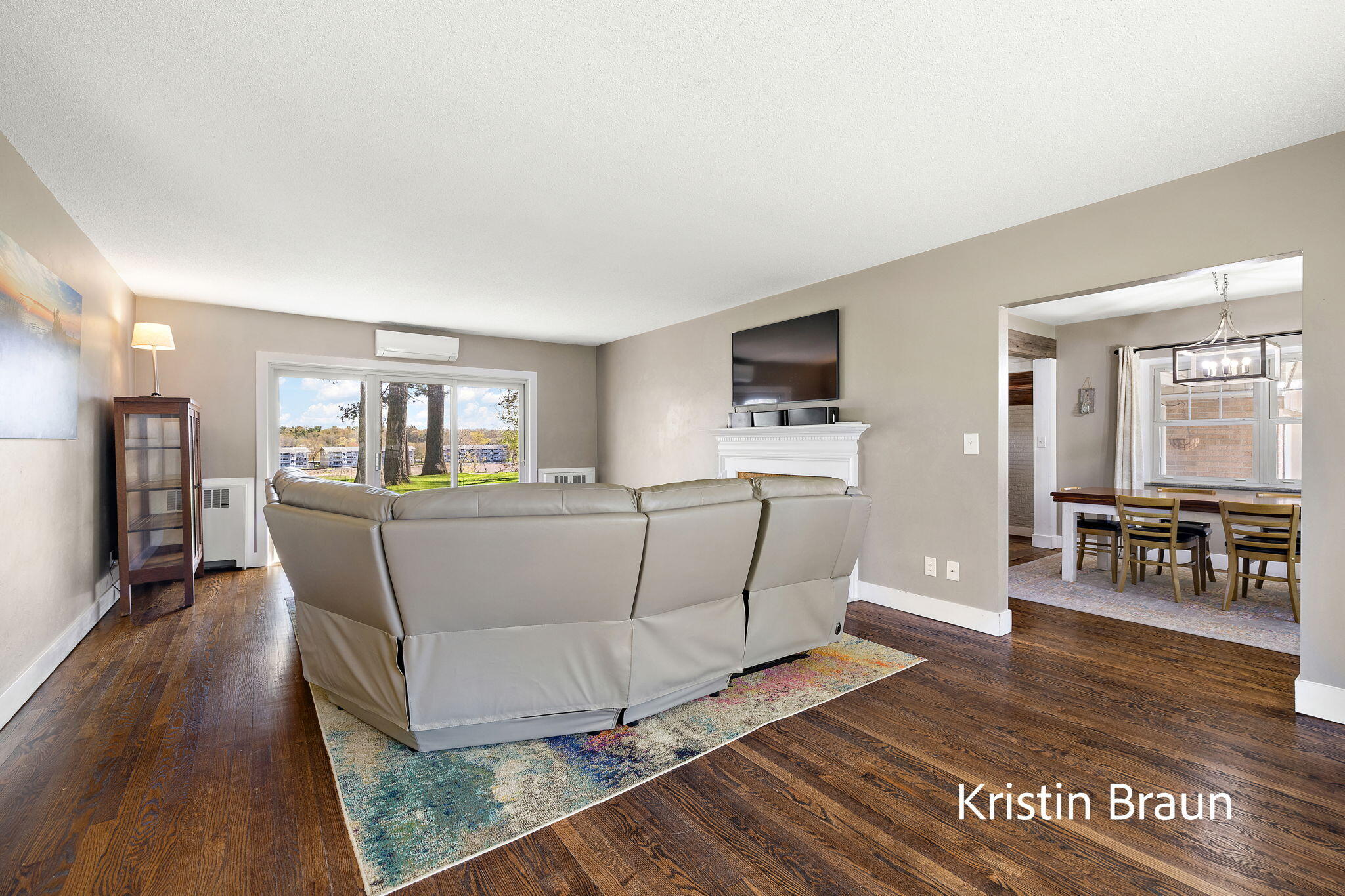 4078 Highgate Road Norton Shores MI 49441