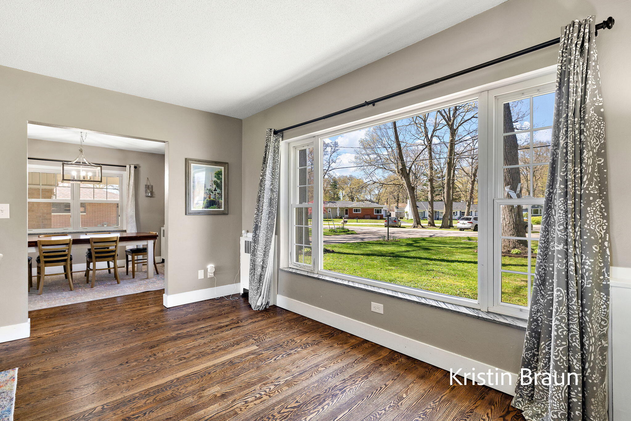 4078 Highgate Road Norton Shores MI 49441