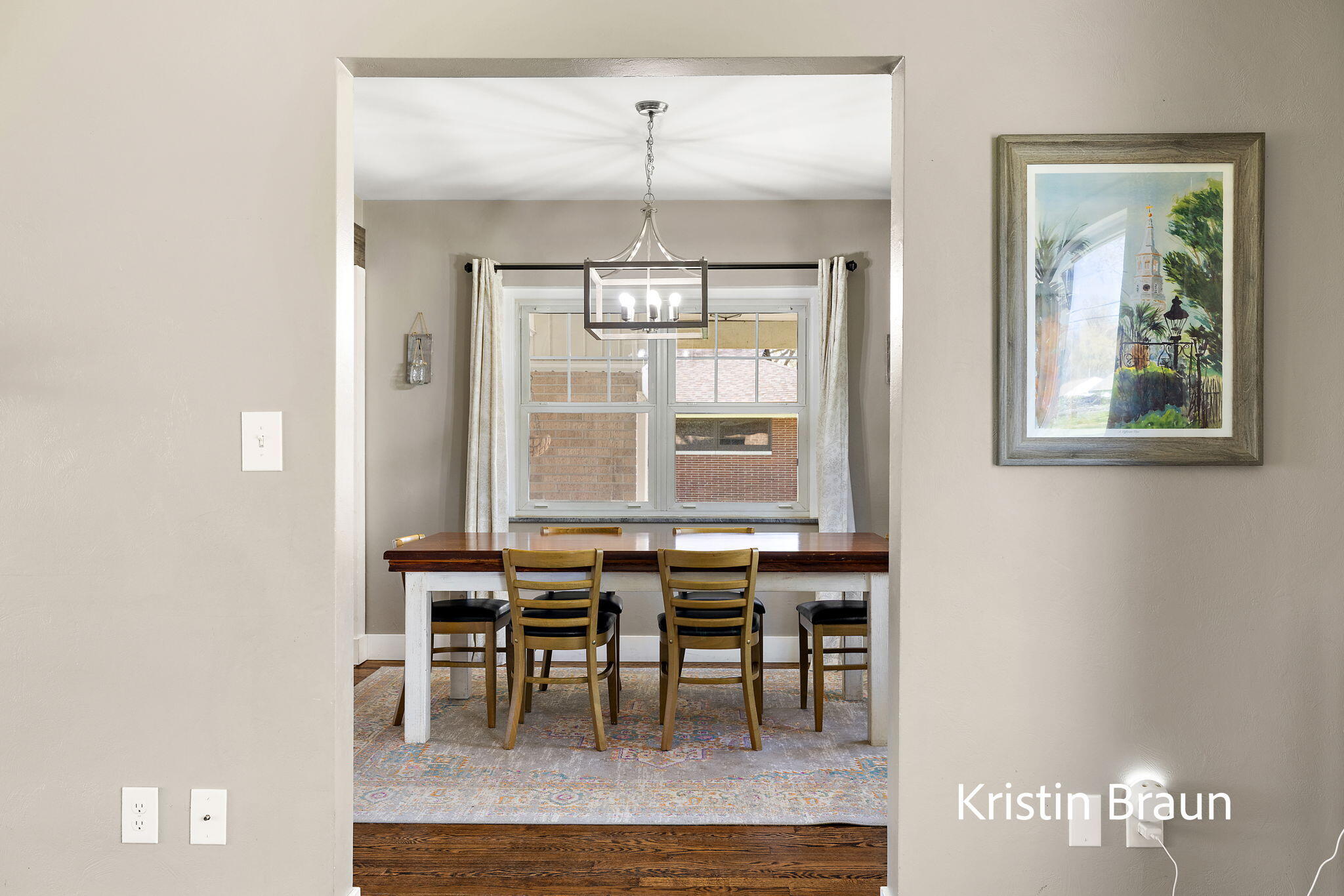 4078 Highgate Road Norton Shores MI 49441