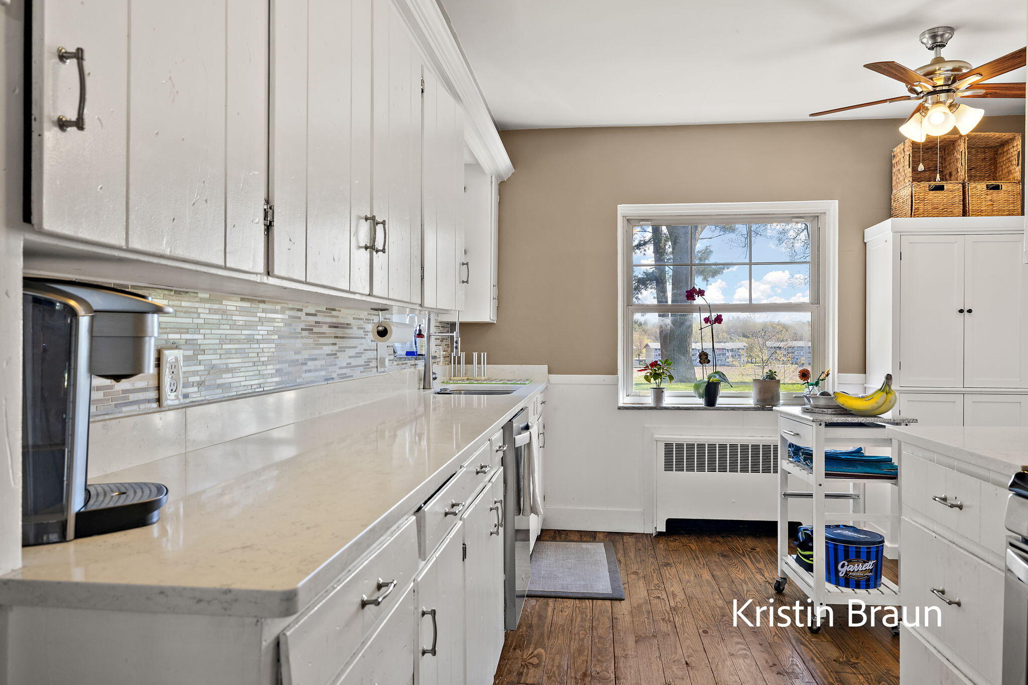 4078 Highgate Road Norton Shores MI 49441