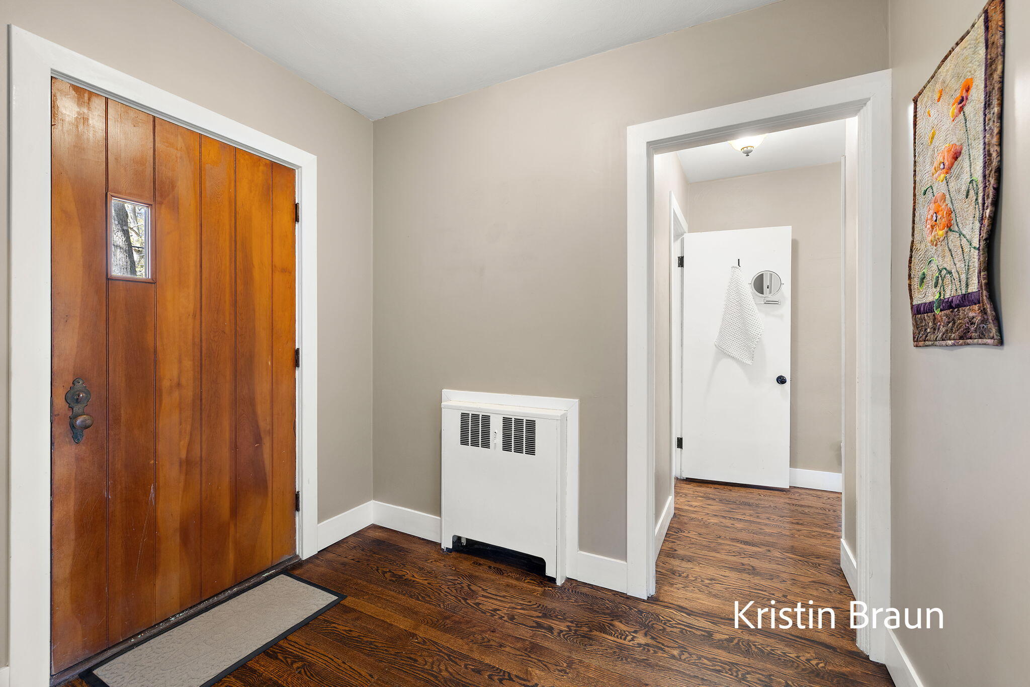 4078 Highgate Road Norton Shores MI 49441