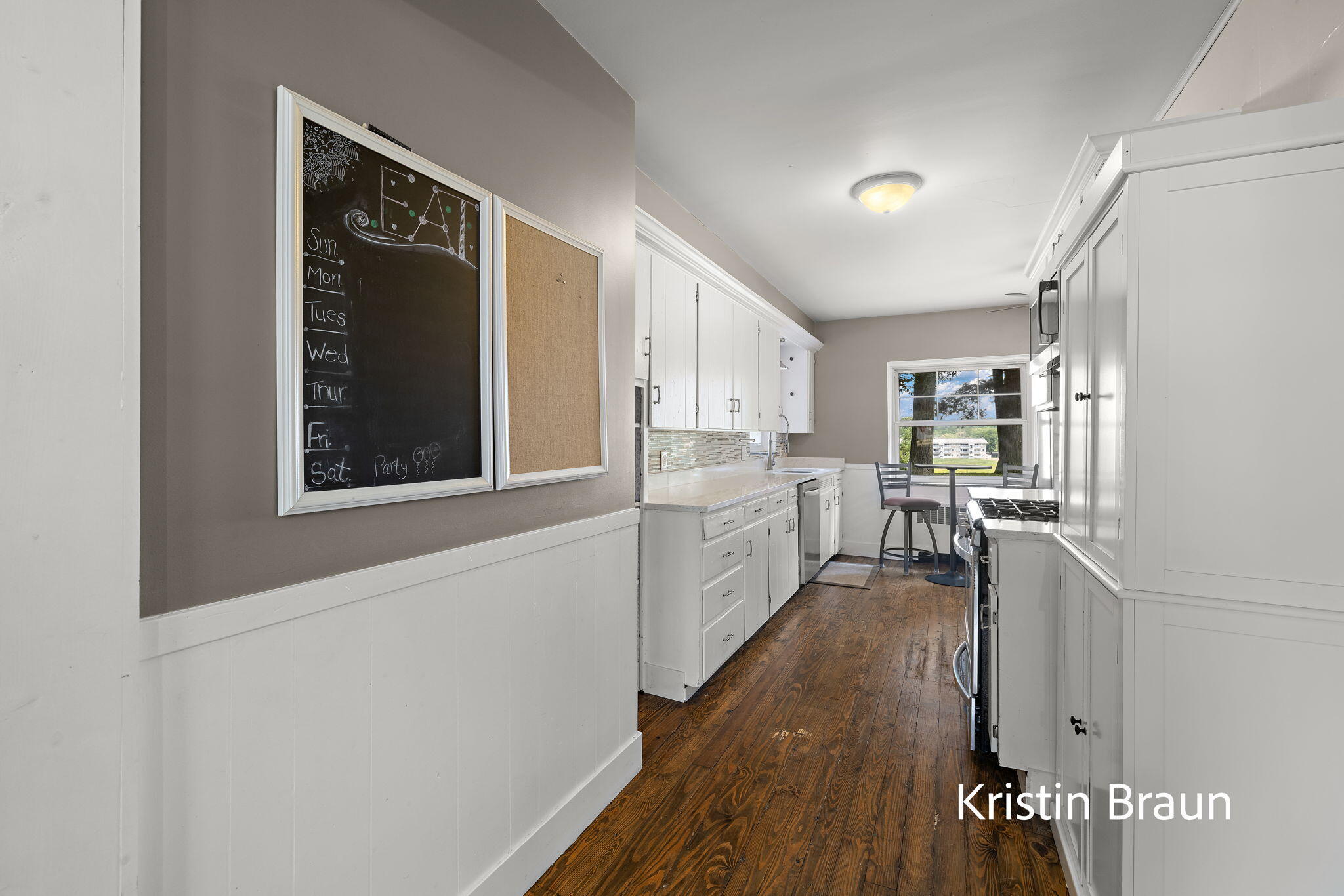 4078 Highgate Road Norton Shores MI 49441