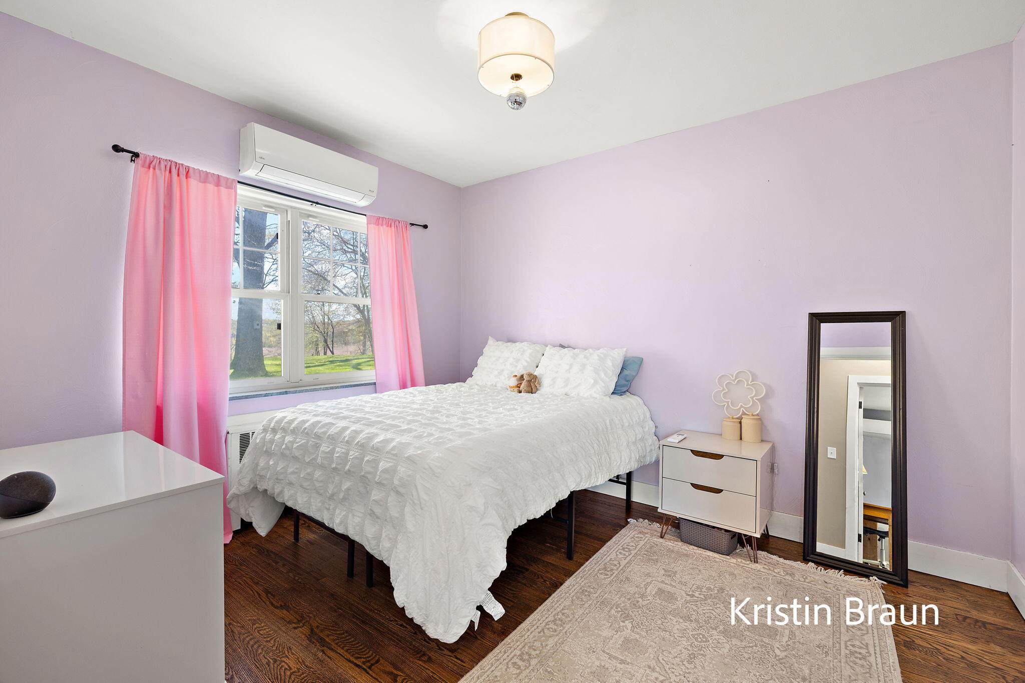 4078 Highgate Road Norton Shores MI 49441