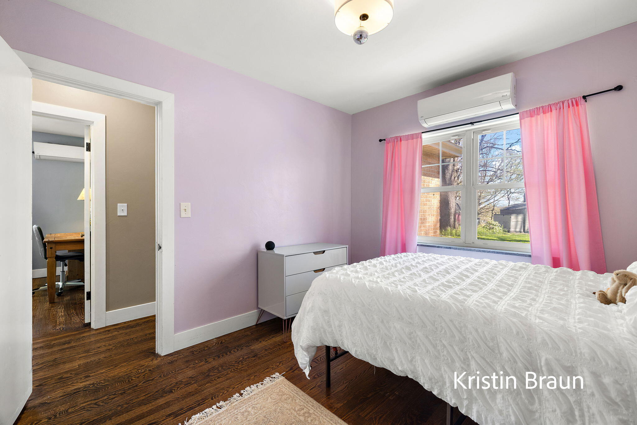 4078 Highgate Road Norton Shores MI 49441