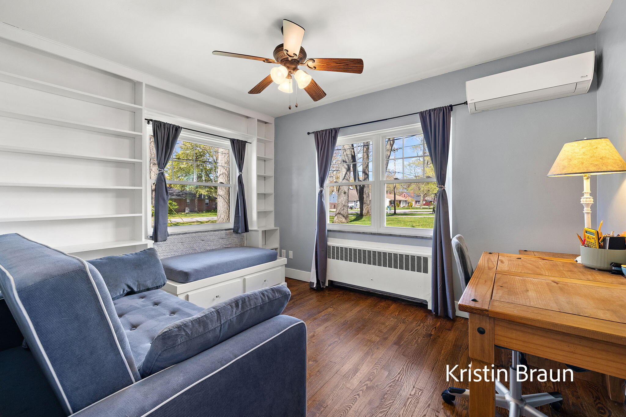 4078 Highgate Road Norton Shores MI 49441