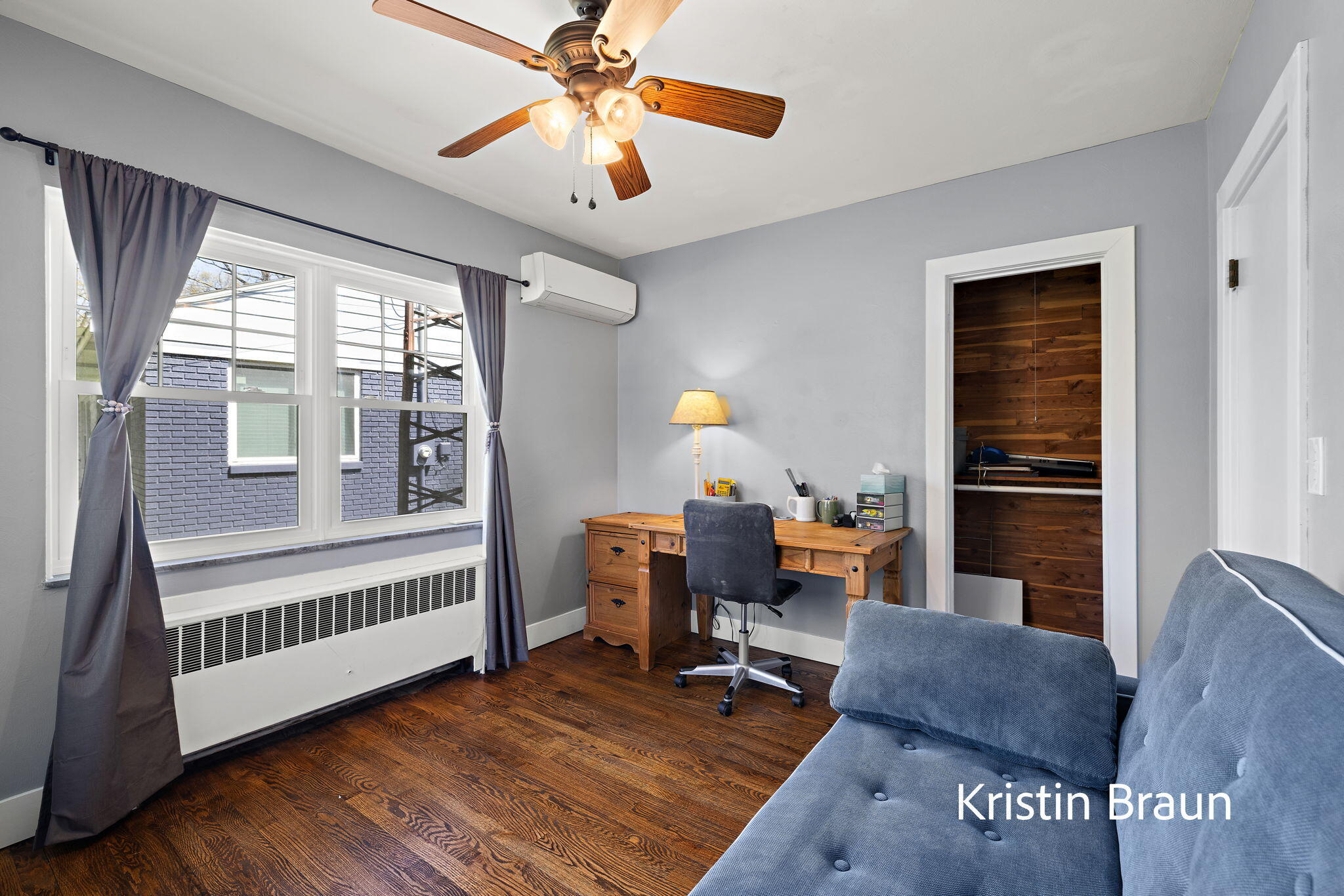 4078 Highgate Road Norton Shores MI 49441