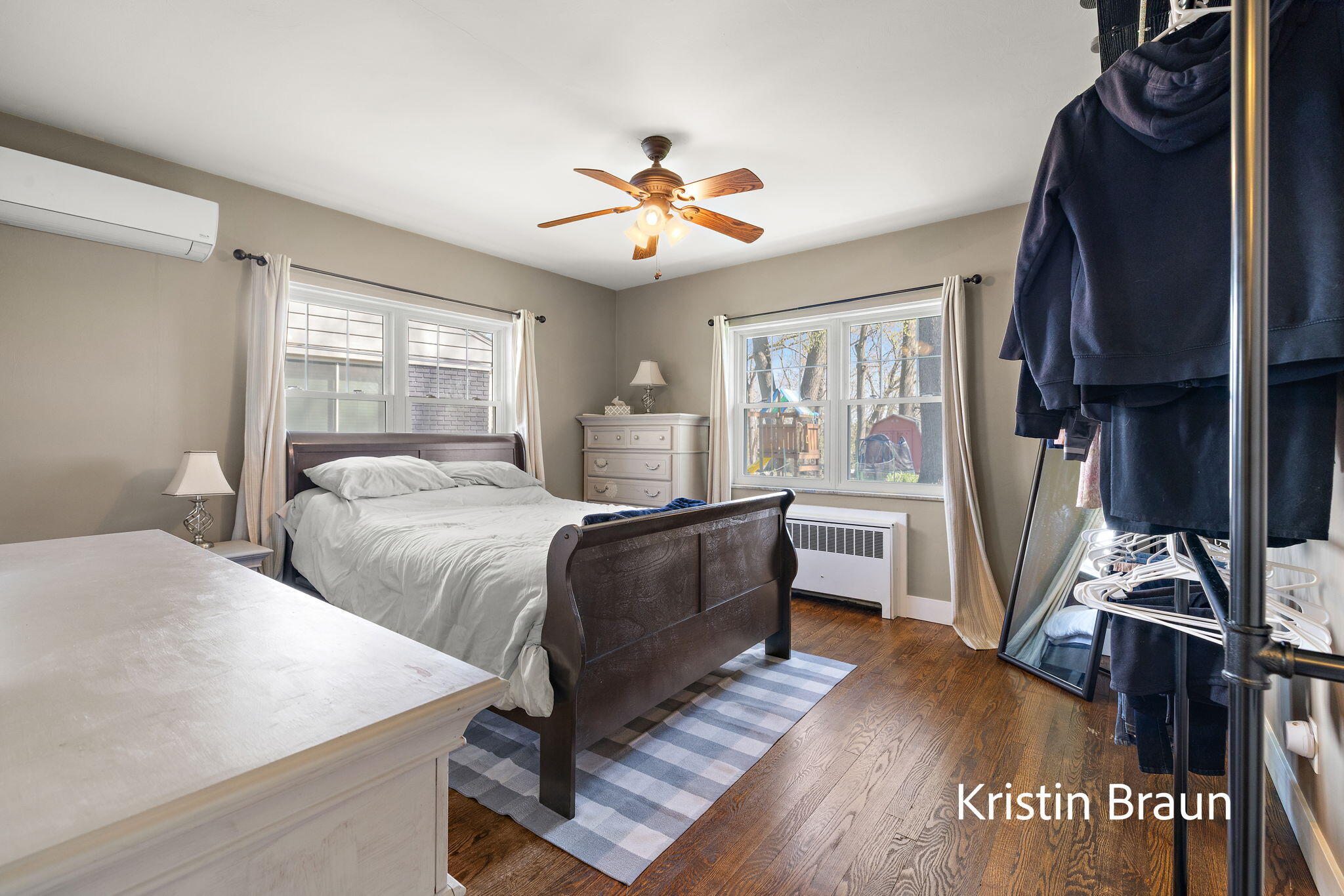 4078 Highgate Road Norton Shores MI 49441