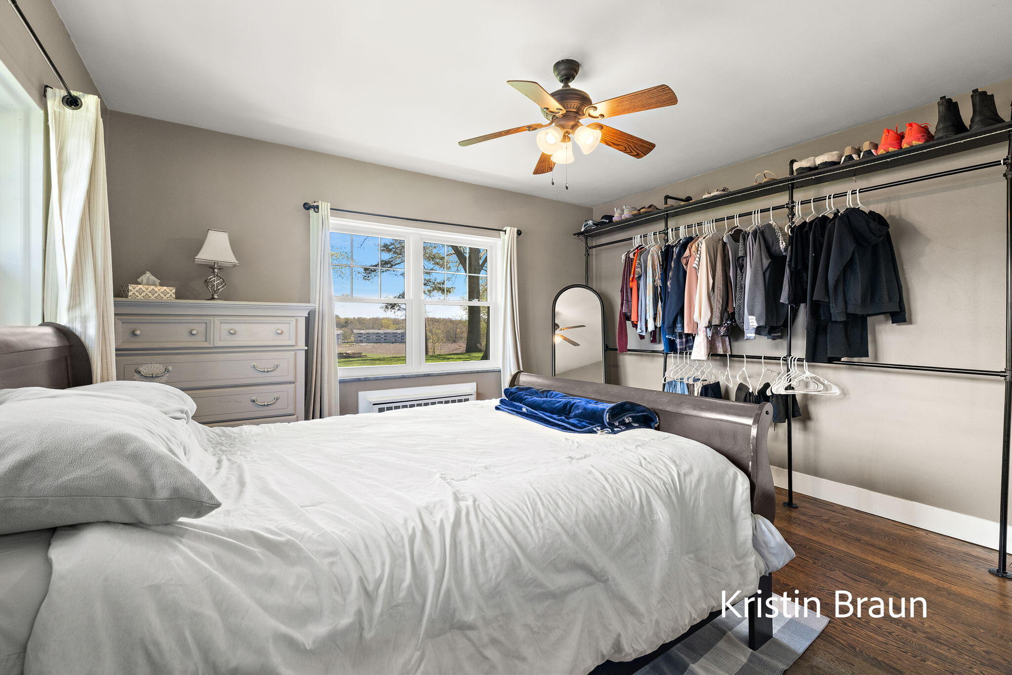 4078 Highgate Road Norton Shores MI 49441