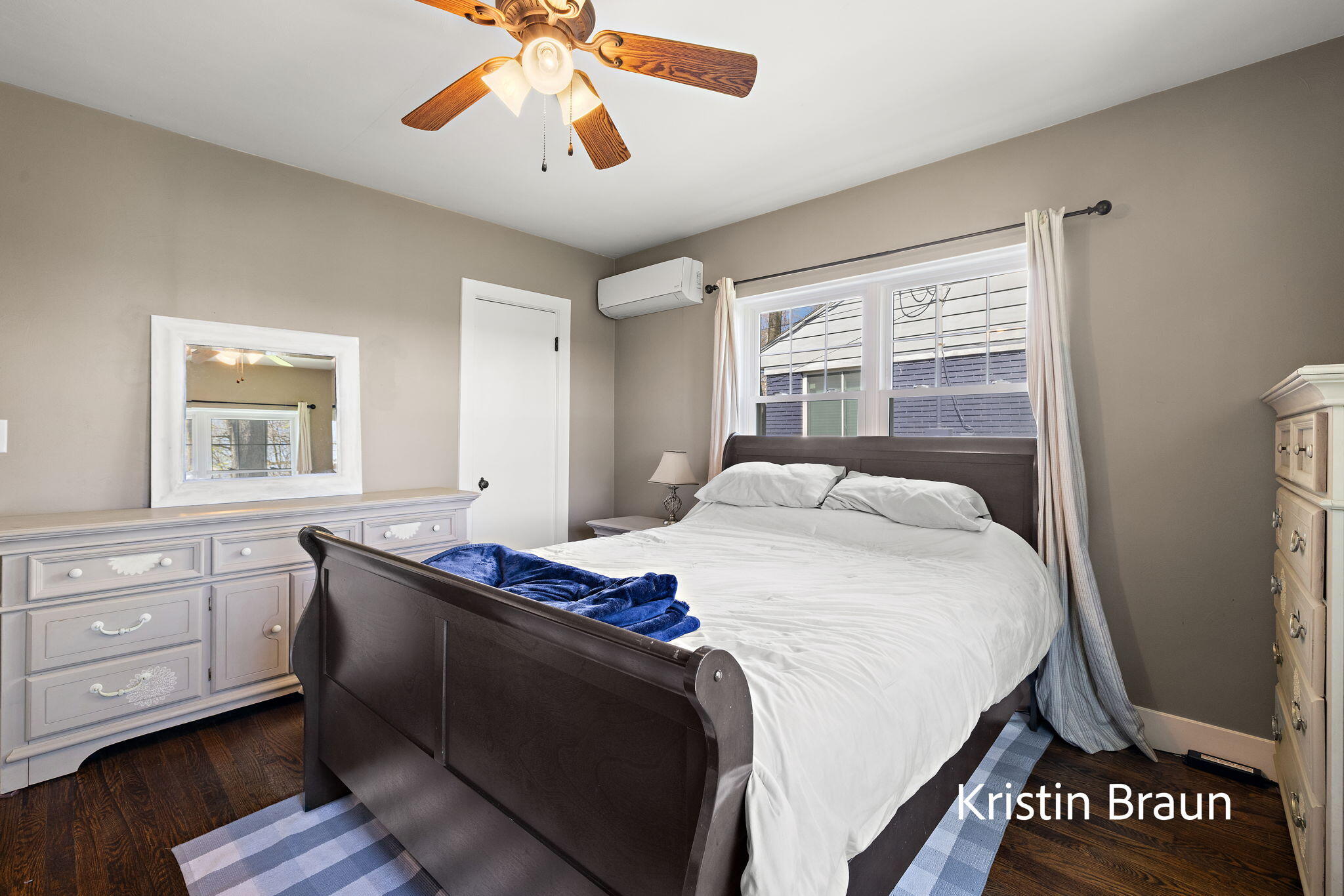 4078 Highgate Road Norton Shores MI 49441
