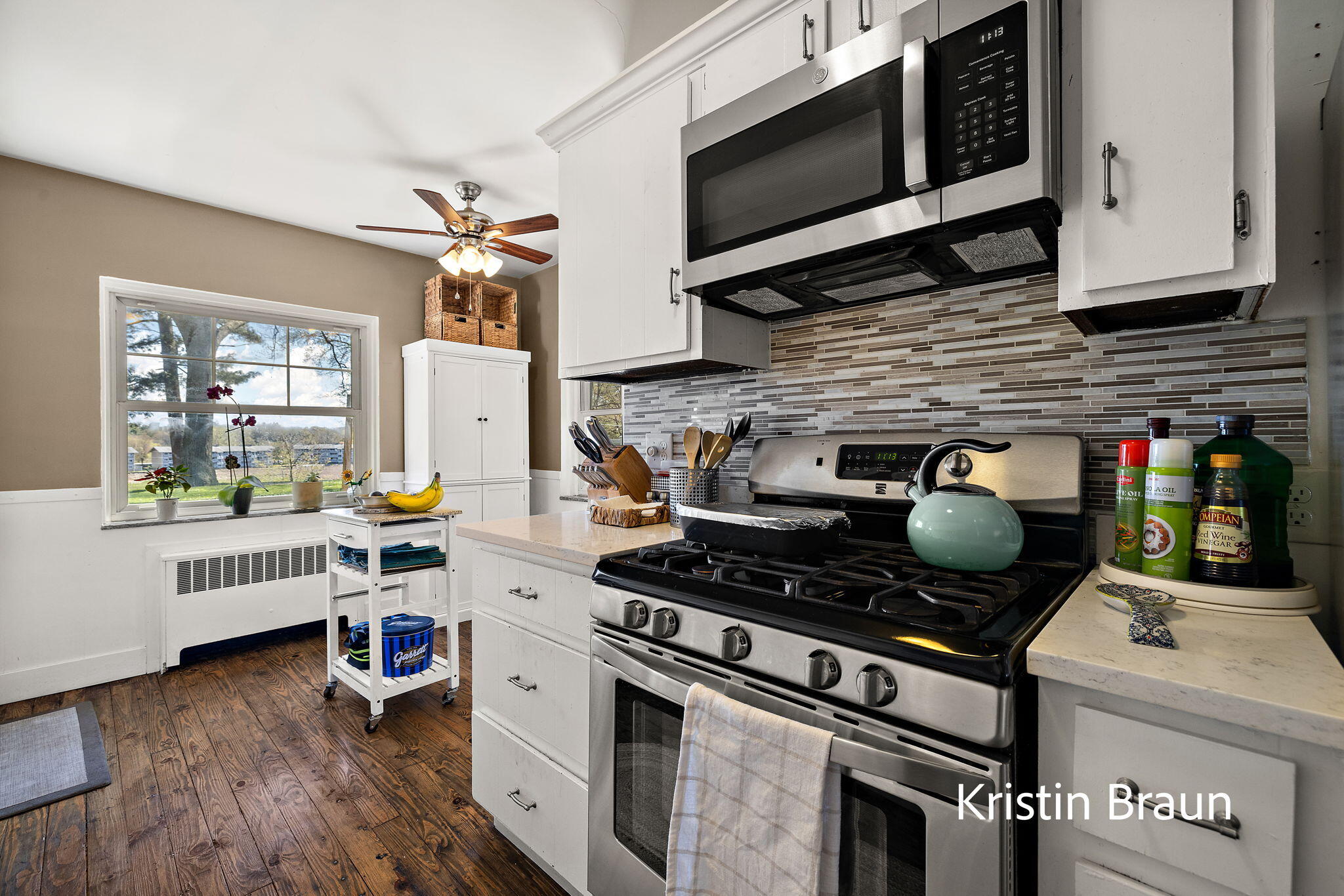4078 Highgate Road Norton Shores MI 49441