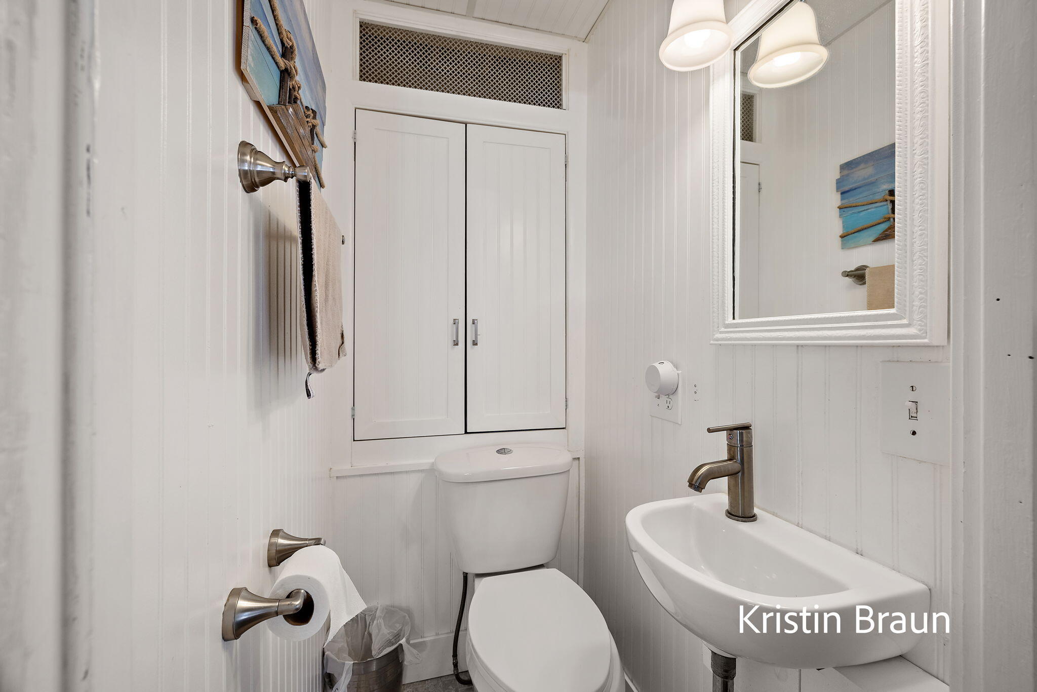 4078 Highgate Road Norton Shores MI 49441
