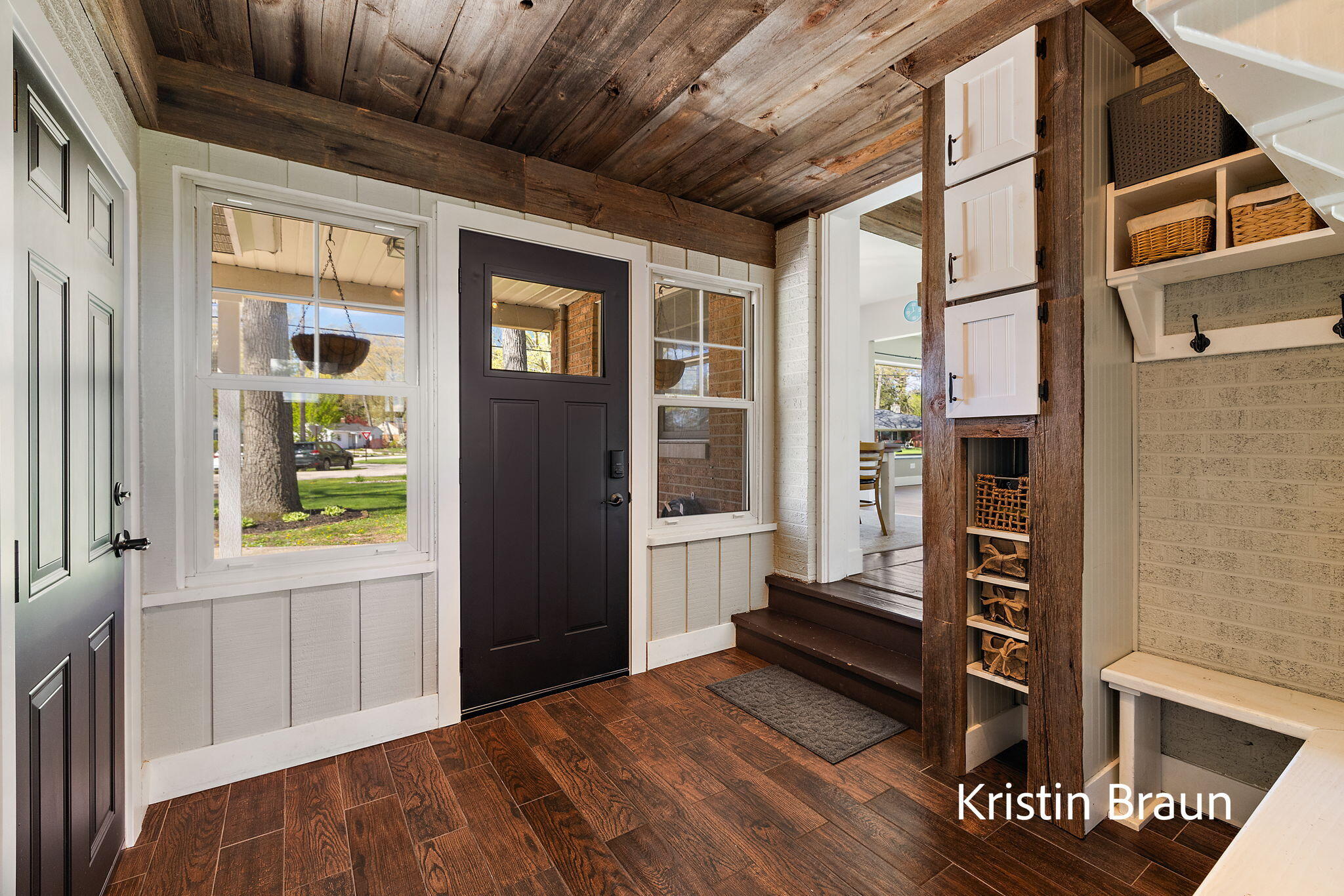 4078 Highgate Road Norton Shores MI 49441