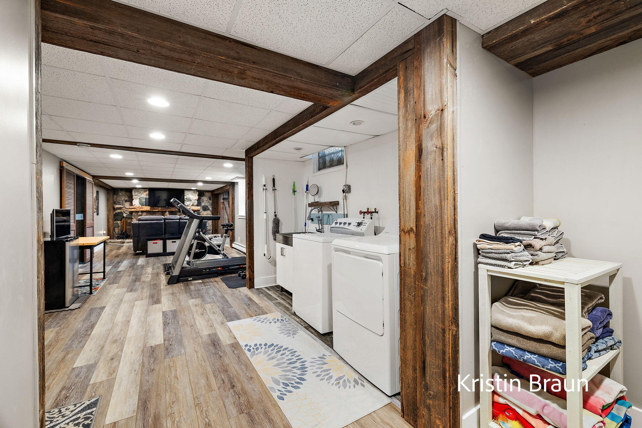 4078 Highgate Road Norton Shores MI 49441