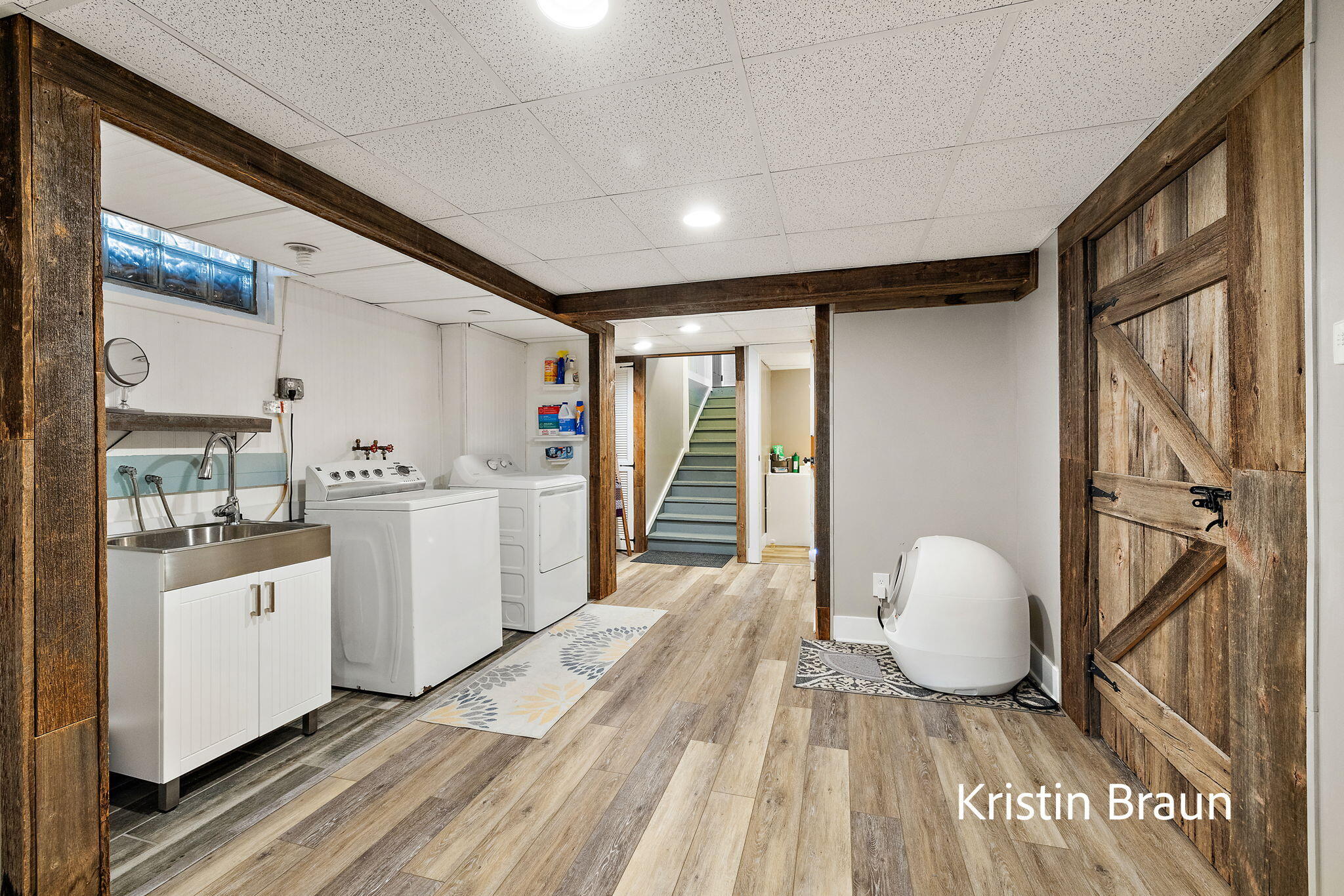 4078 Highgate Road Norton Shores MI 49441