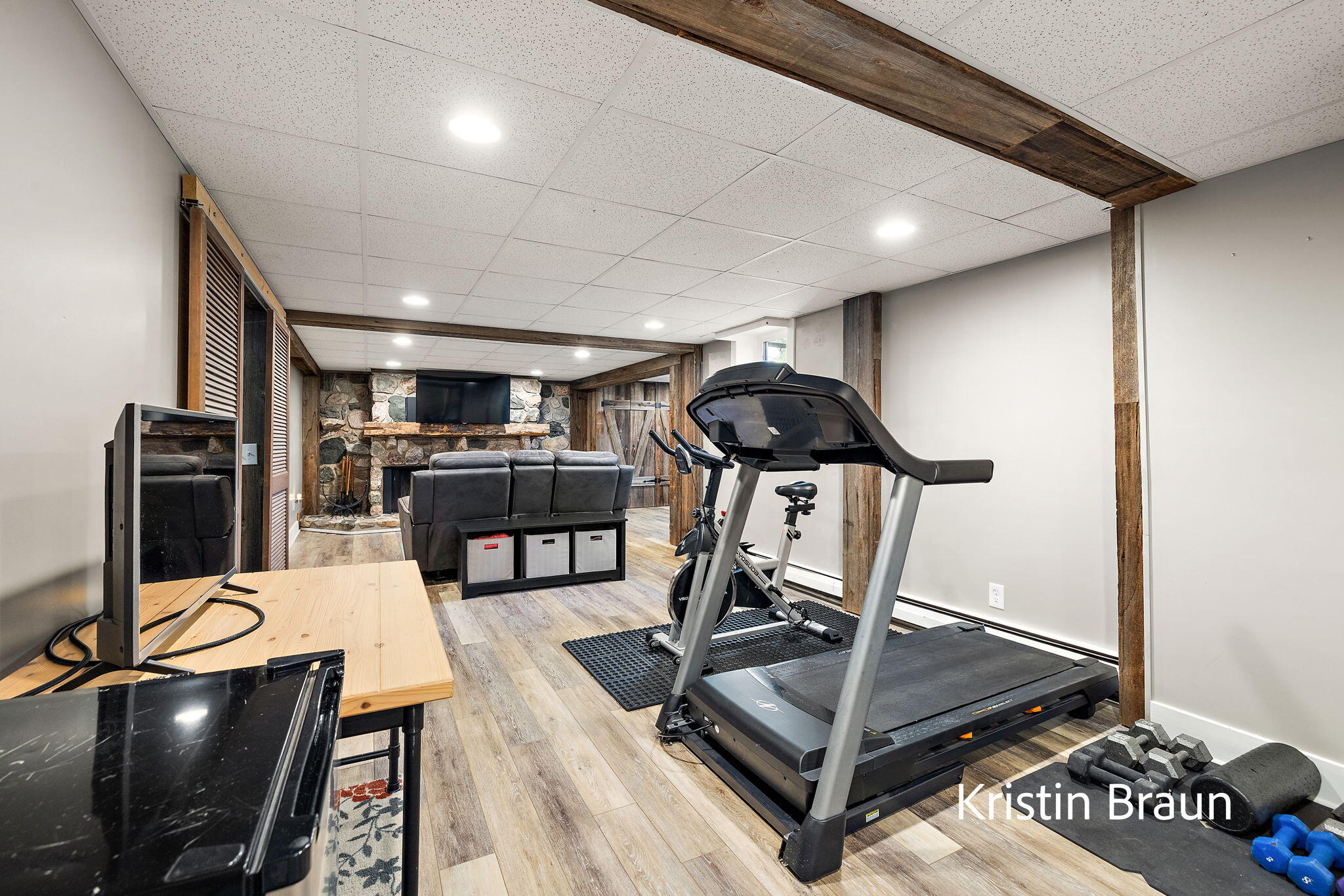 4078 Highgate Road Norton Shores MI 49441