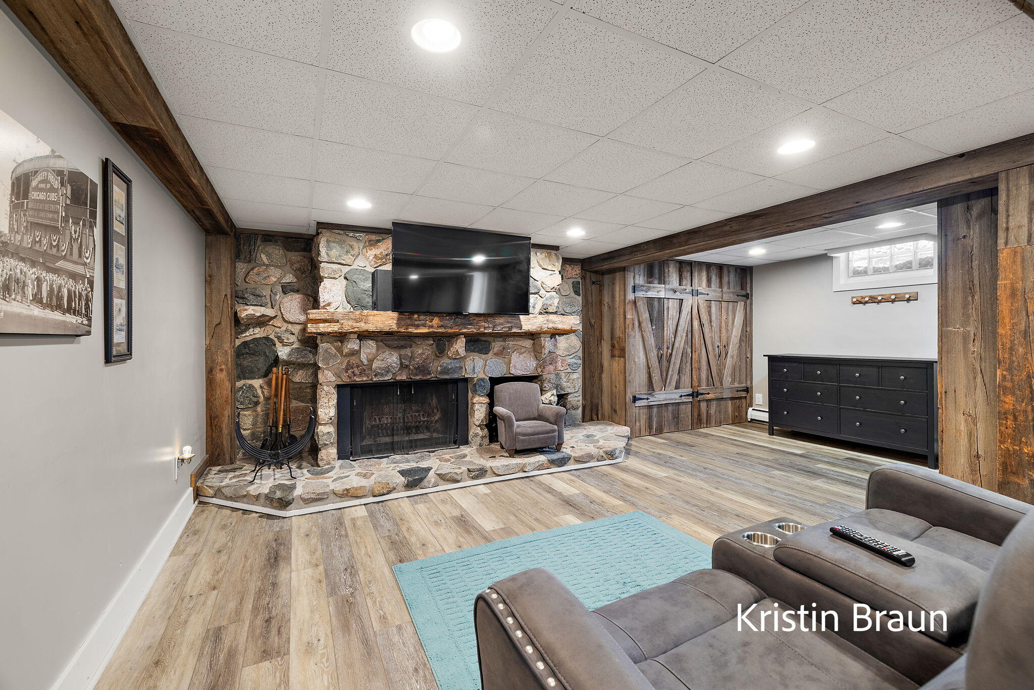 4078 Highgate Road Norton Shores MI 49441