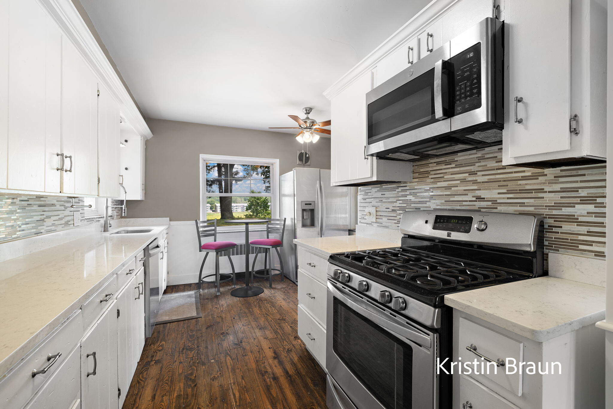 4078 Highgate Road Norton Shores MI 49441