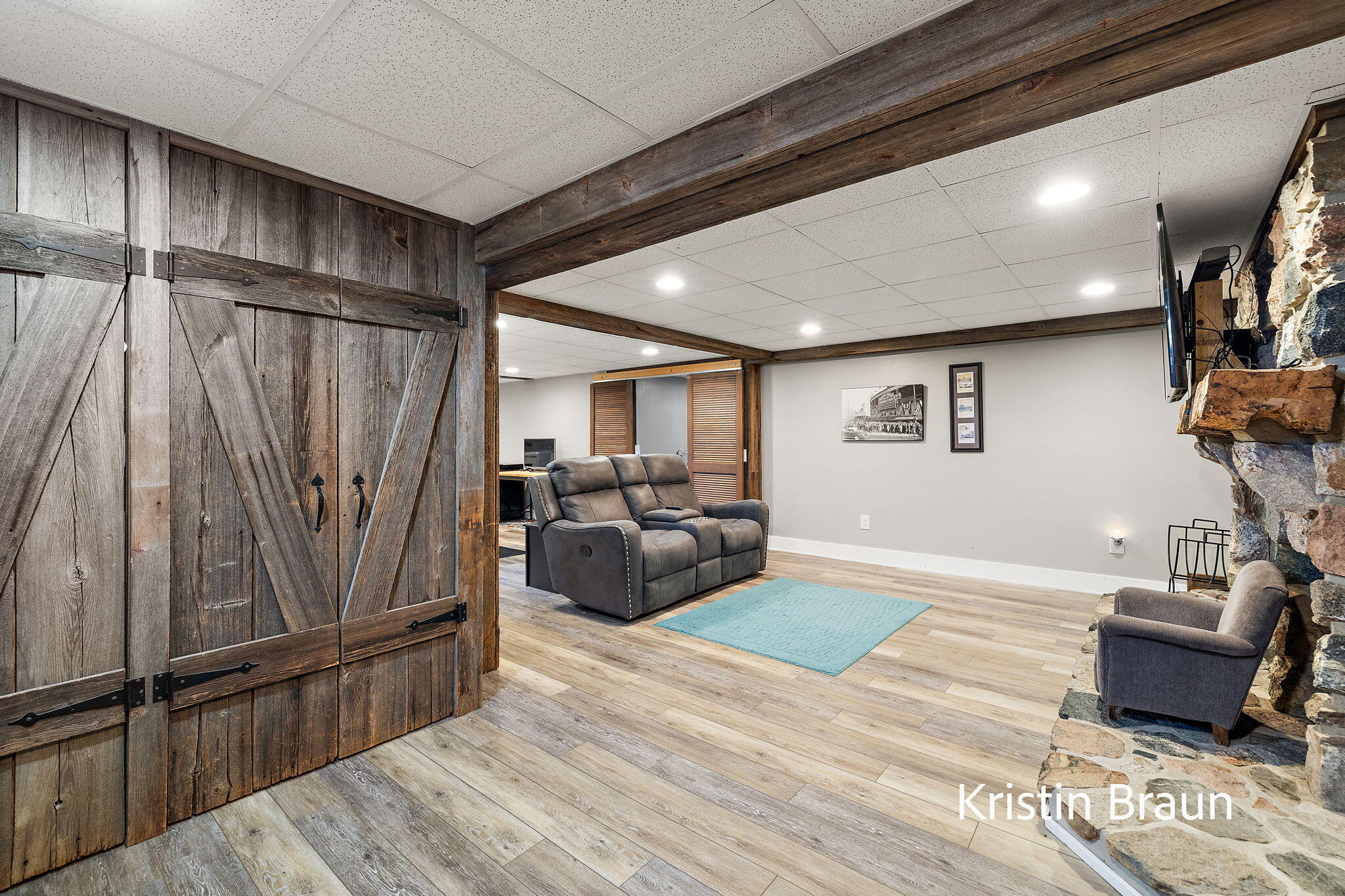 4078 Highgate Road Norton Shores MI 49441