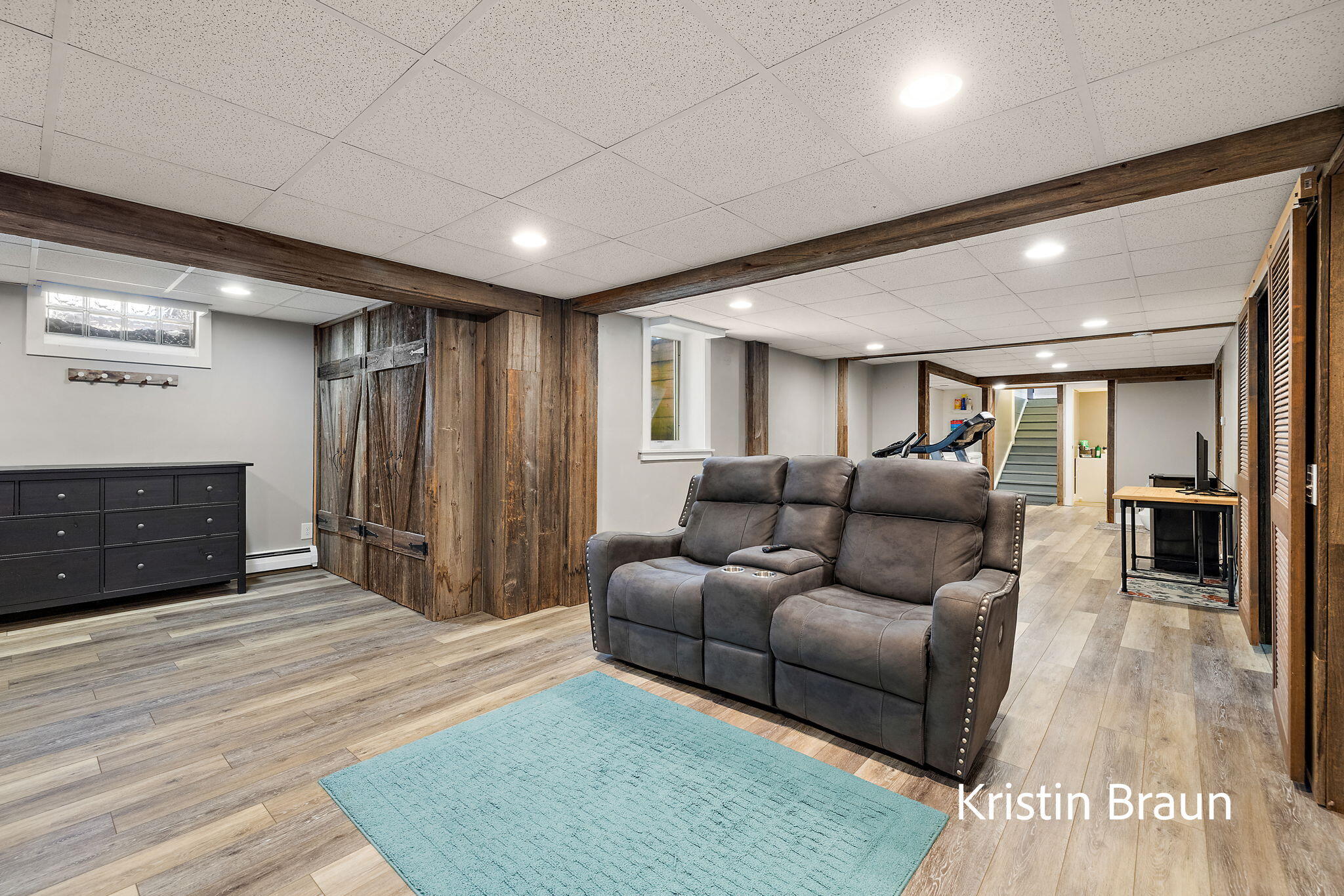 4078 Highgate Road Norton Shores MI 49441