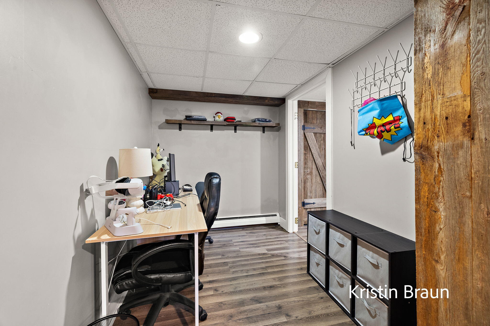 4078 Highgate Road Norton Shores MI 49441