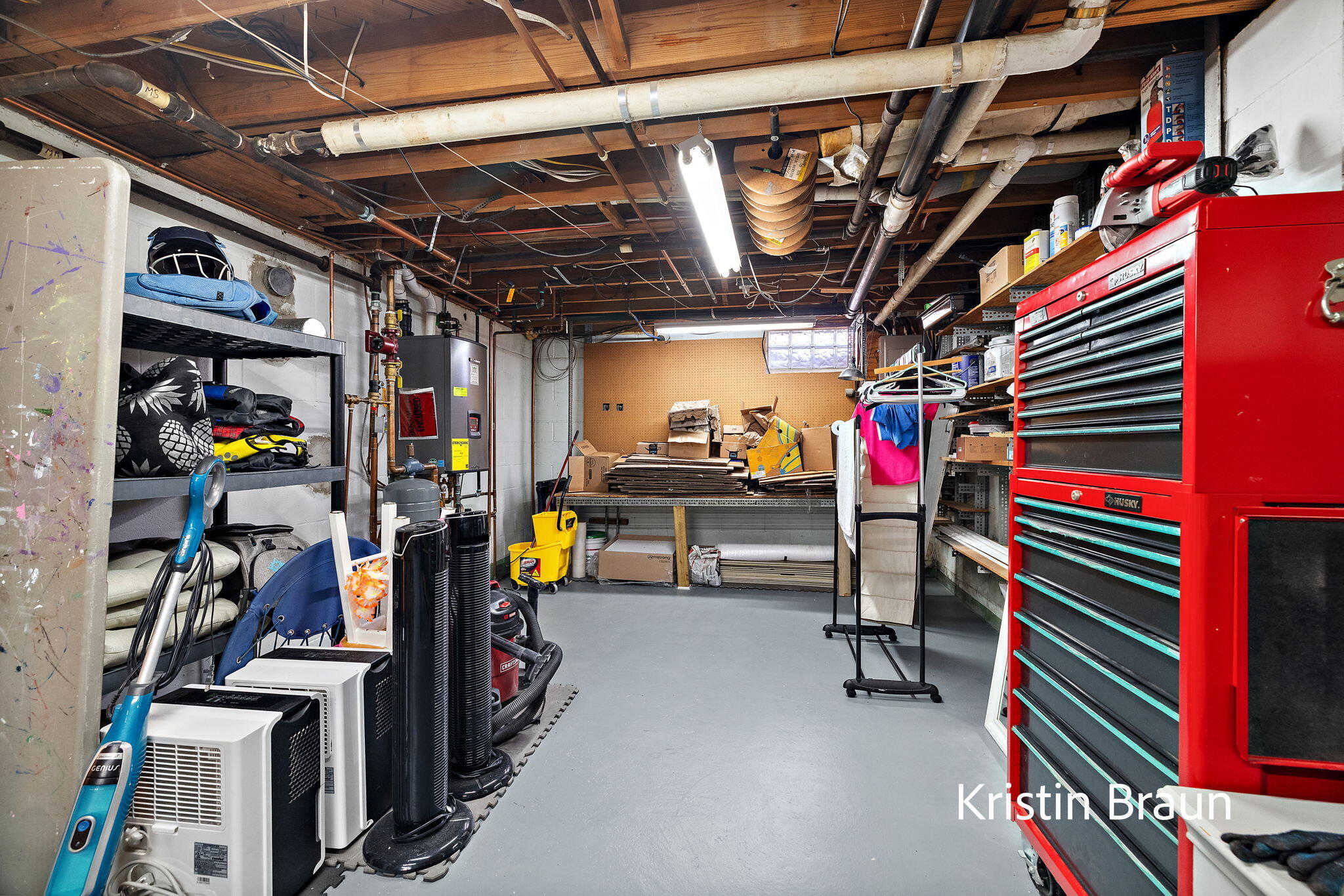 4078 Highgate Road Norton Shores MI 49441