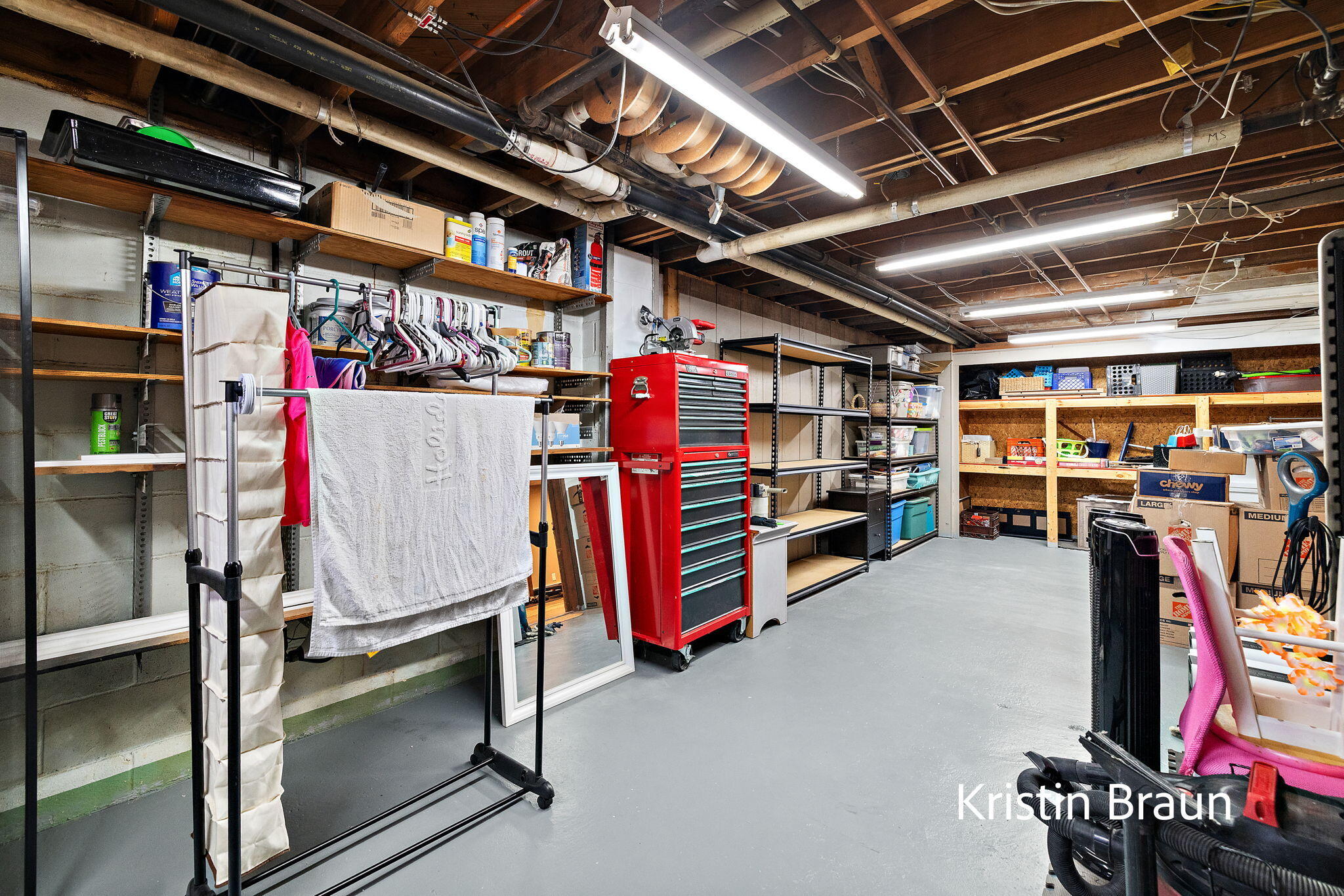4078 Highgate Road Norton Shores MI 49441