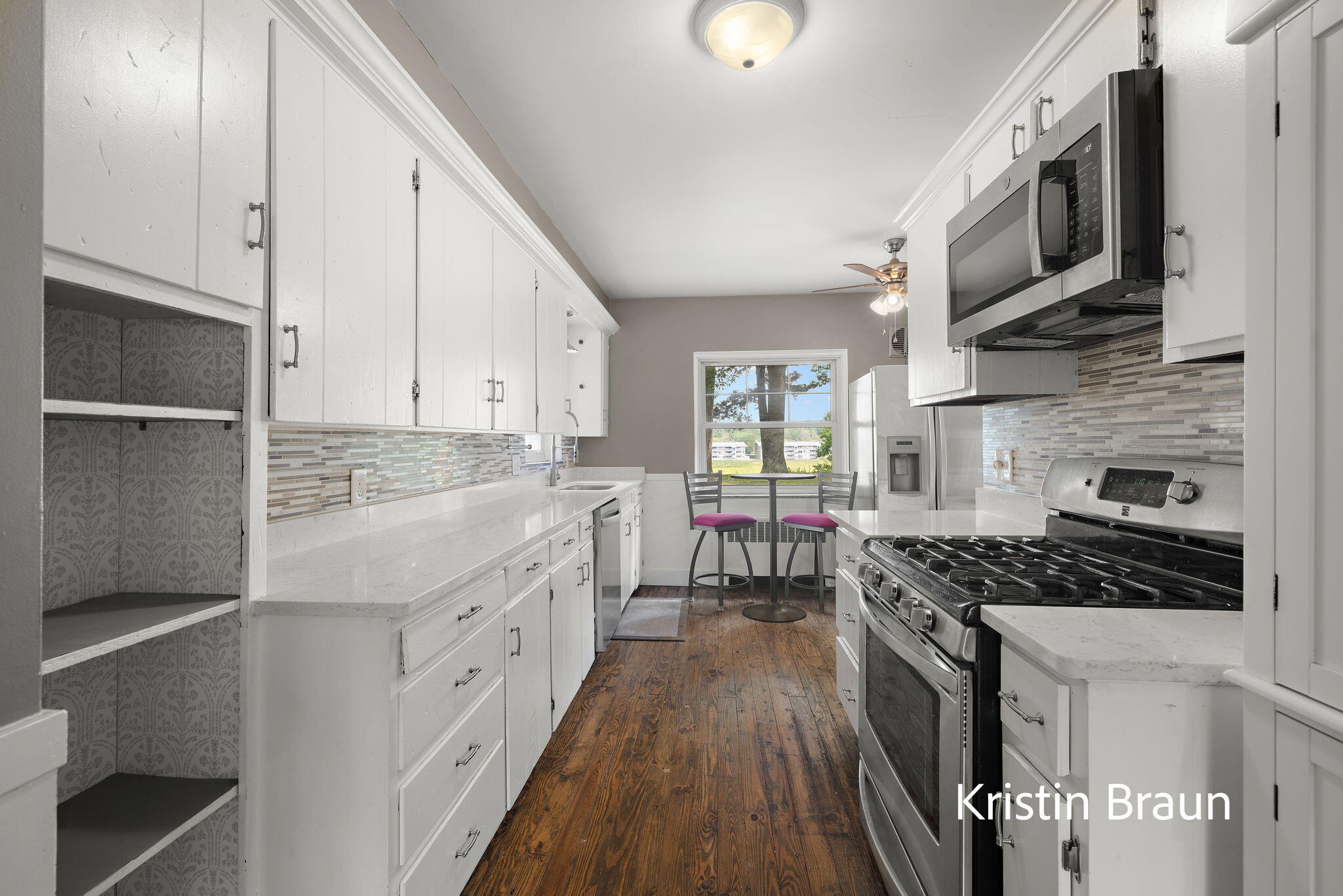 4078 Highgate Road Norton Shores MI 49441