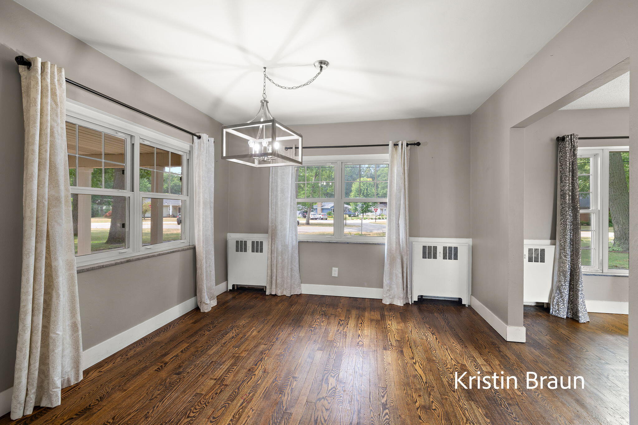 4078 Highgate Road Norton Shores MI 49441
