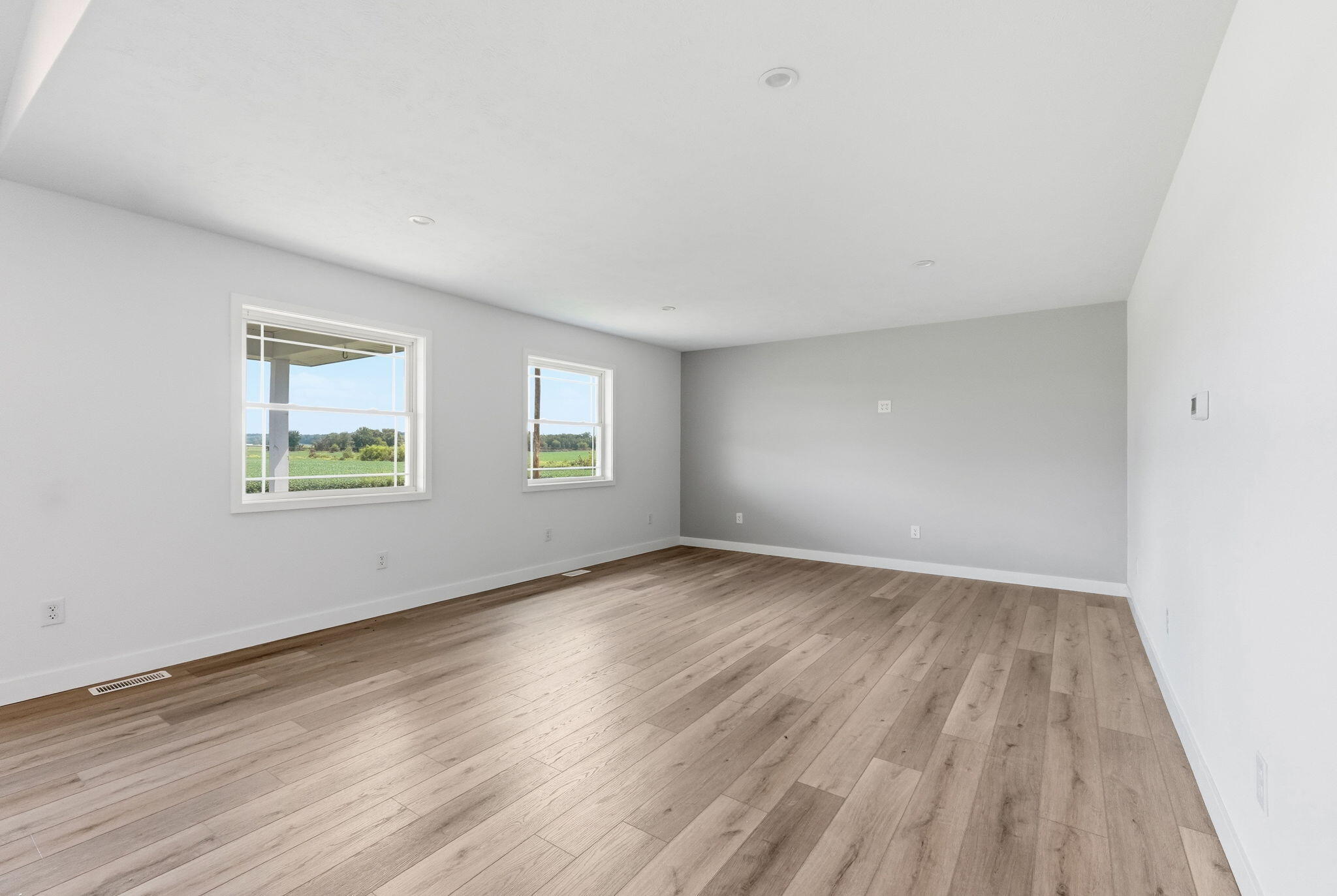 59944 Oak Grove Road Cassopolis MI 49031