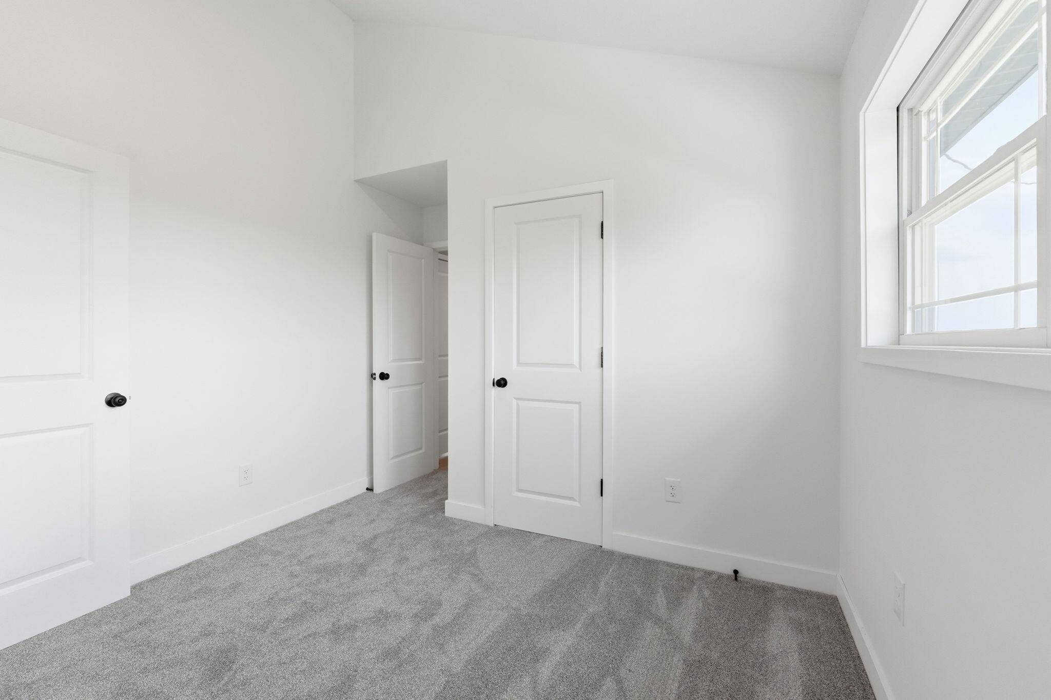 59944 Oak Grove Road Cassopolis MI 49031