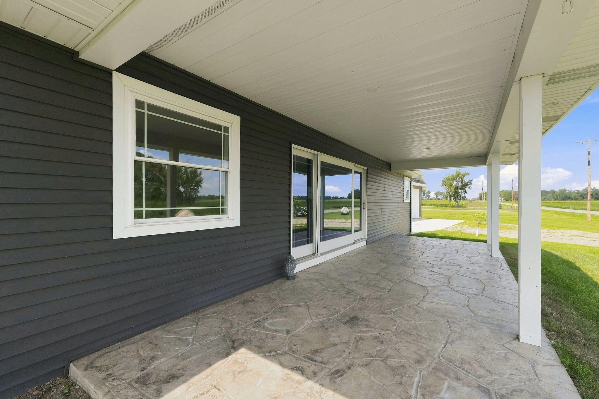 59944 Oak Grove Road Cassopolis MI 49031