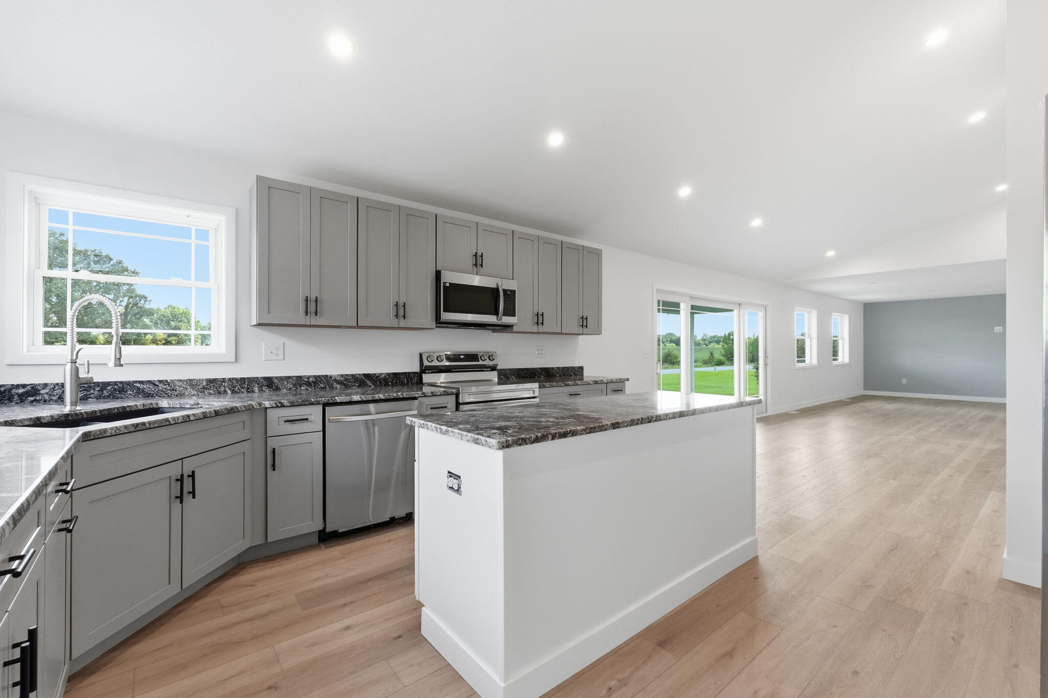 59944 Oak Grove Road Cassopolis MI 49031
