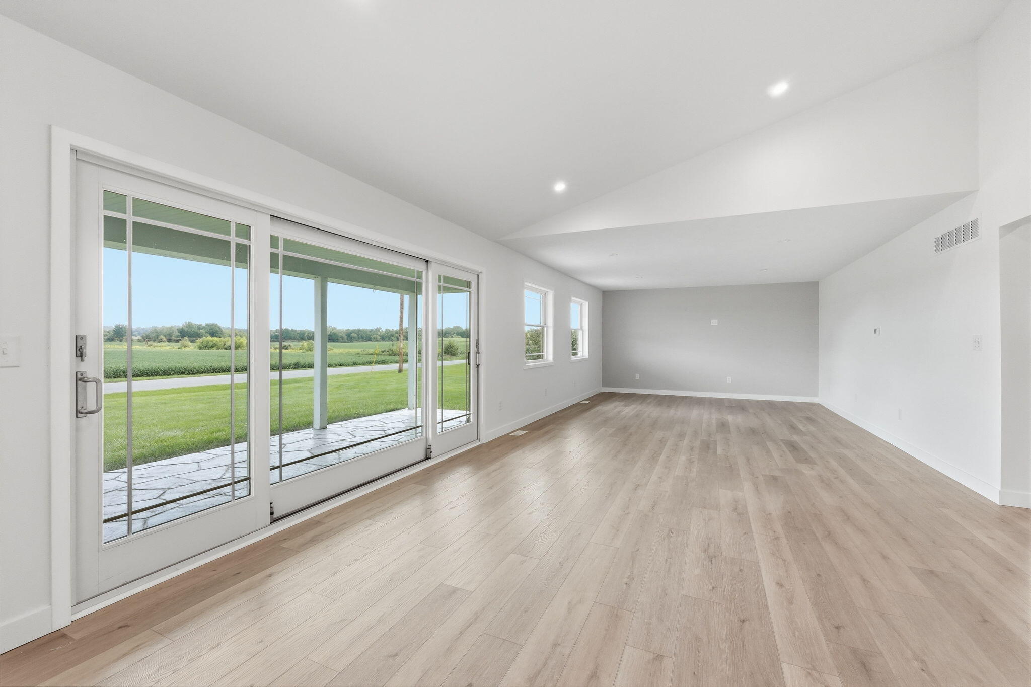 59944 Oak Grove Road Cassopolis MI 49031