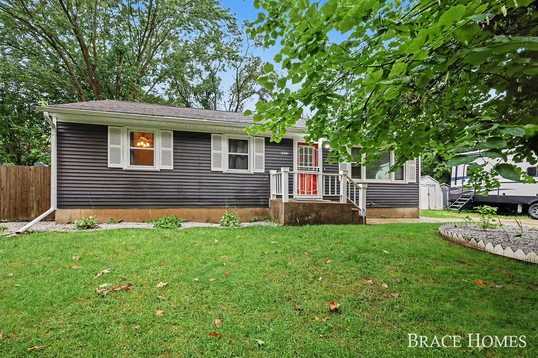 7575 Regal Avenue SE Grand Rapids MI 49548