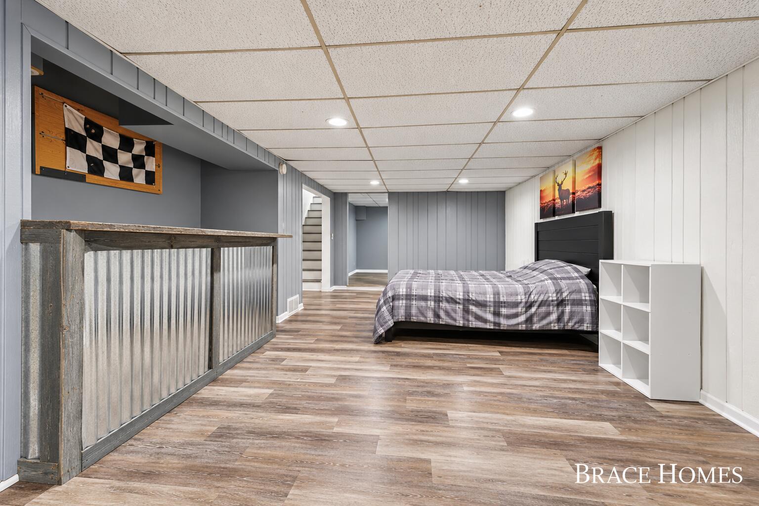 7575 Regal Avenue SE Grand Rapids MI 49548
