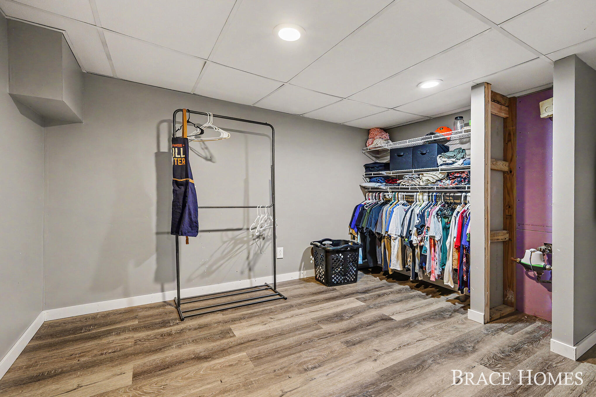 7575 Regal Avenue SE Grand Rapids MI 49548