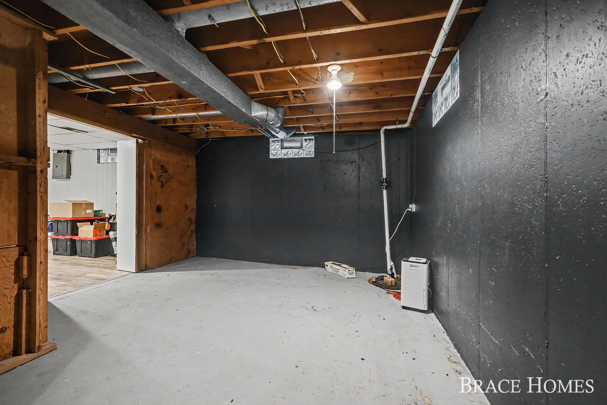 7575 Regal Avenue SE Grand Rapids MI 49548