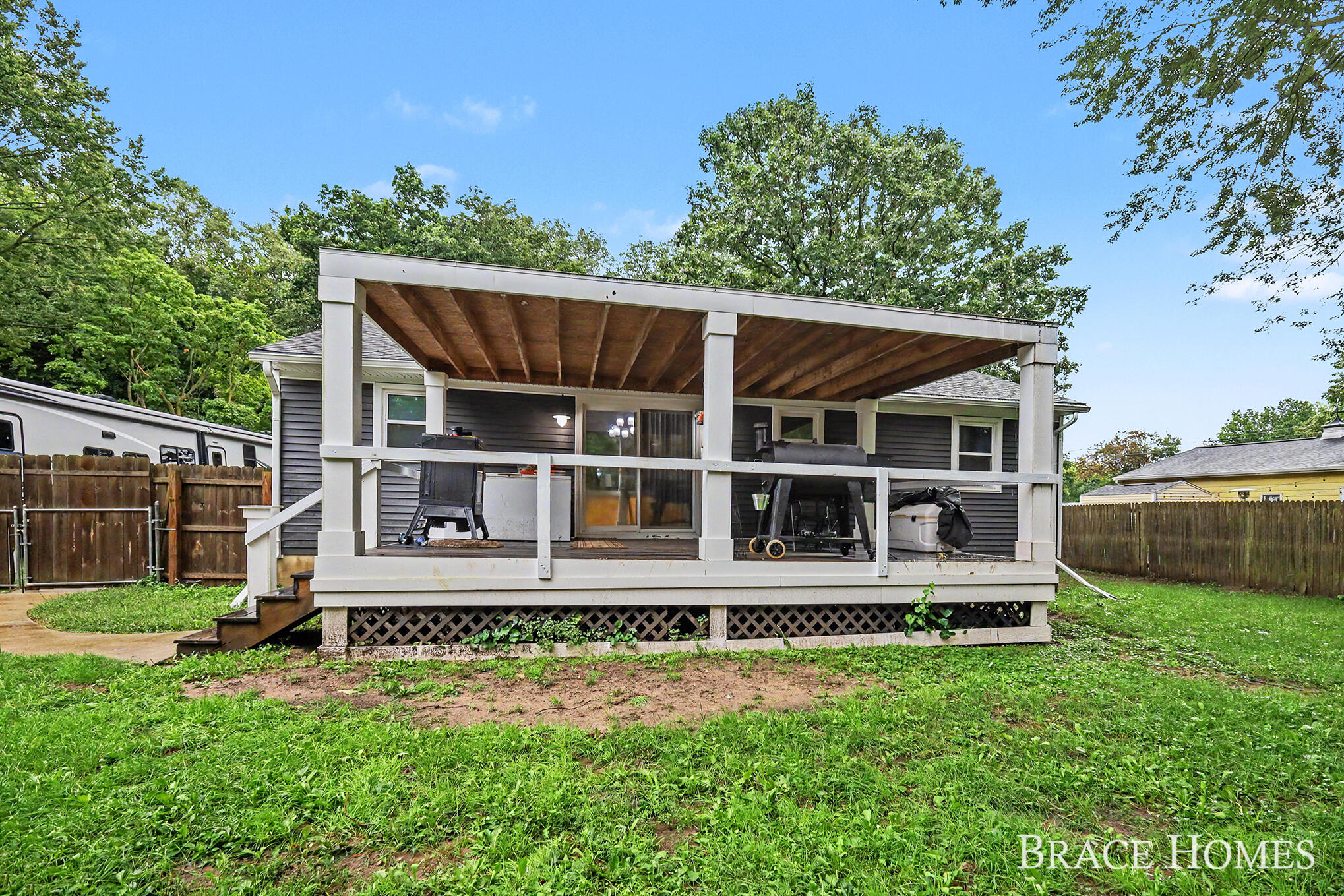 7575 Regal Avenue SE Grand Rapids MI 49548