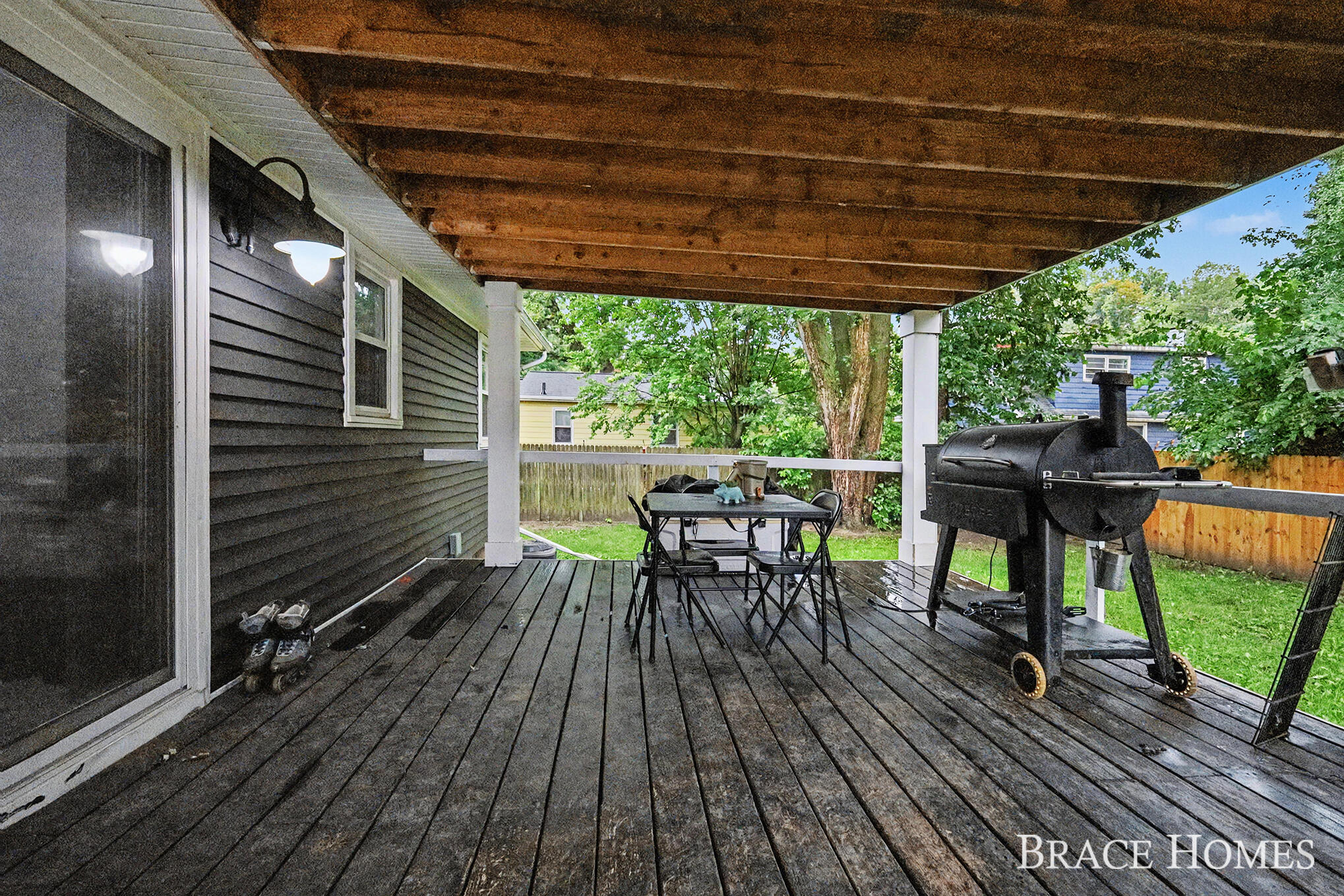 7575 Regal Avenue SE Grand Rapids MI 49548