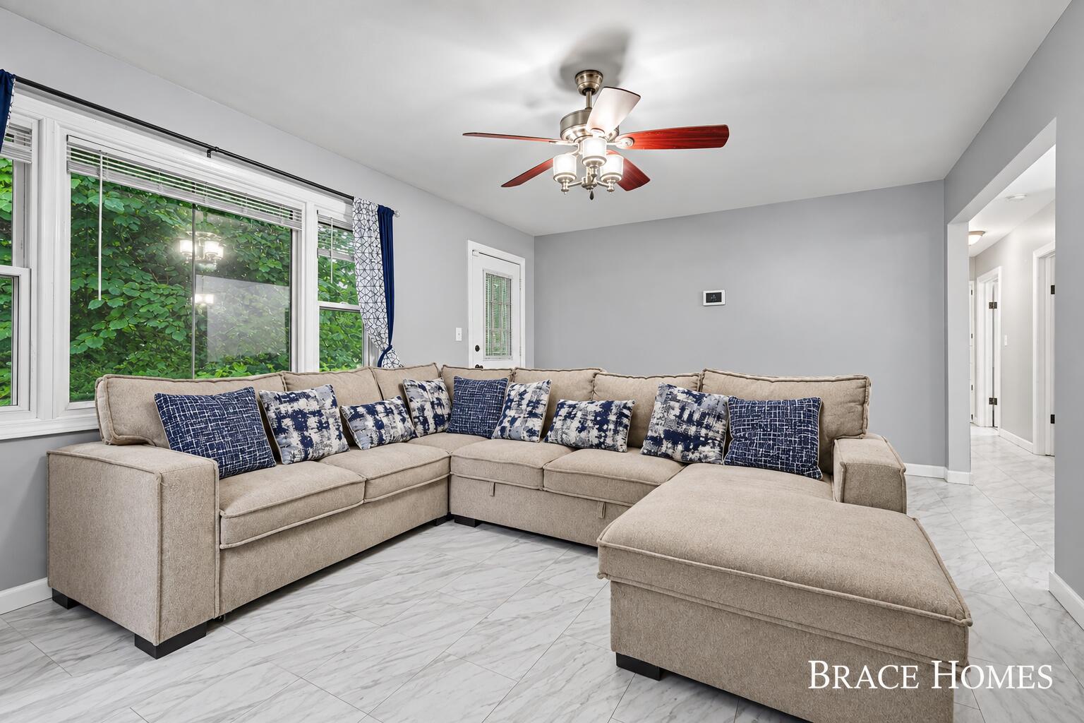 7575 Regal Avenue SE Grand Rapids MI 49548