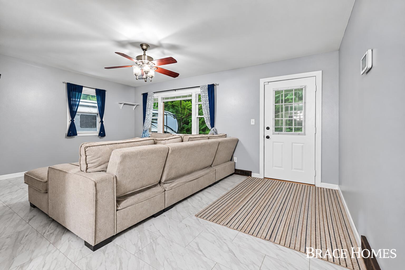 7575 Regal Avenue SE Grand Rapids MI 49548