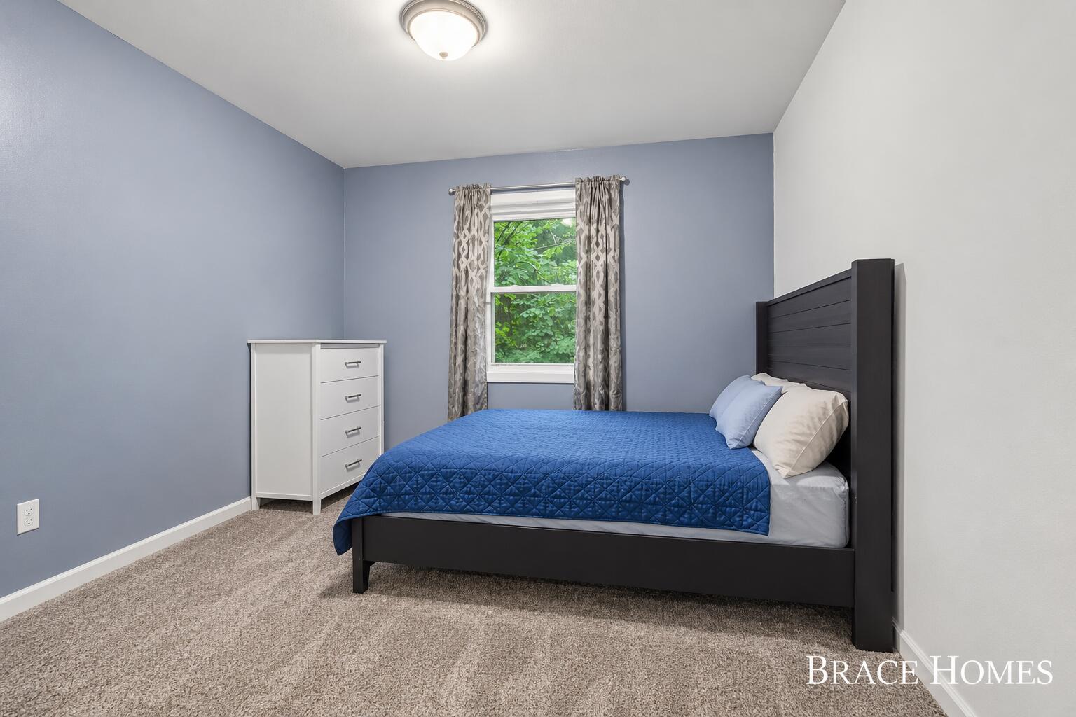 7575 Regal Avenue SE Grand Rapids MI 49548