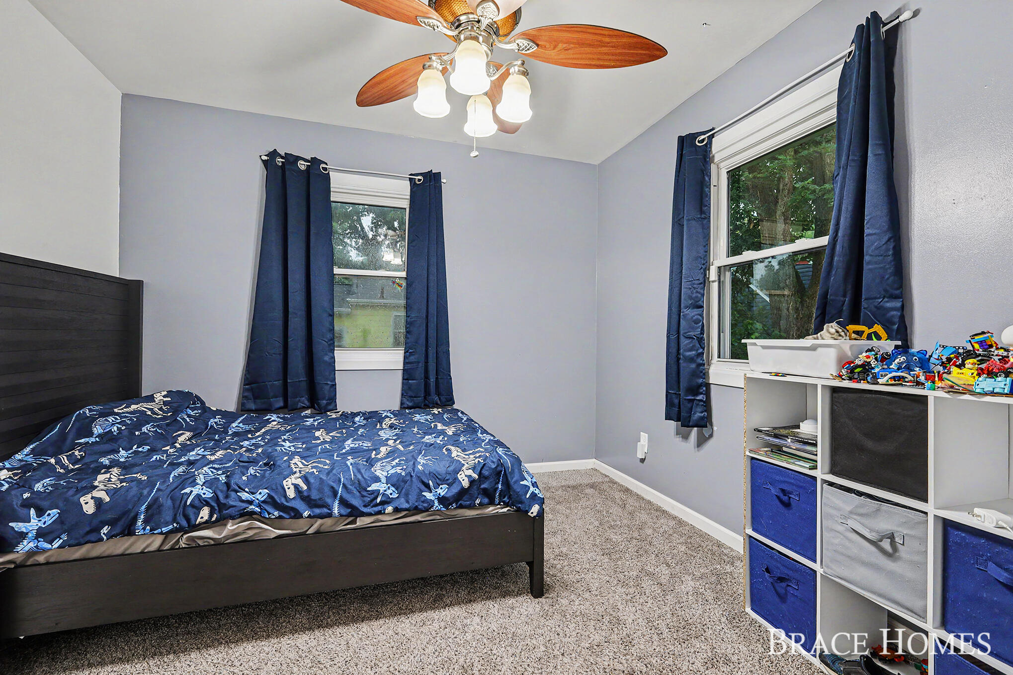 7575 Regal Avenue SE Grand Rapids MI 49548