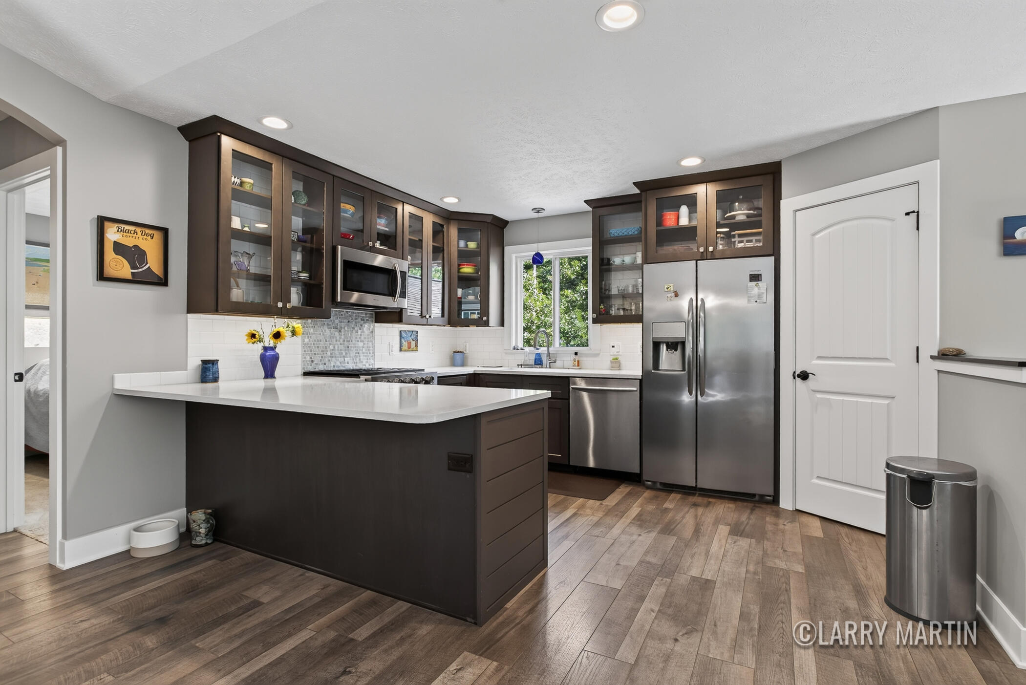 3427 Dana Drive Hamilton MI 49419