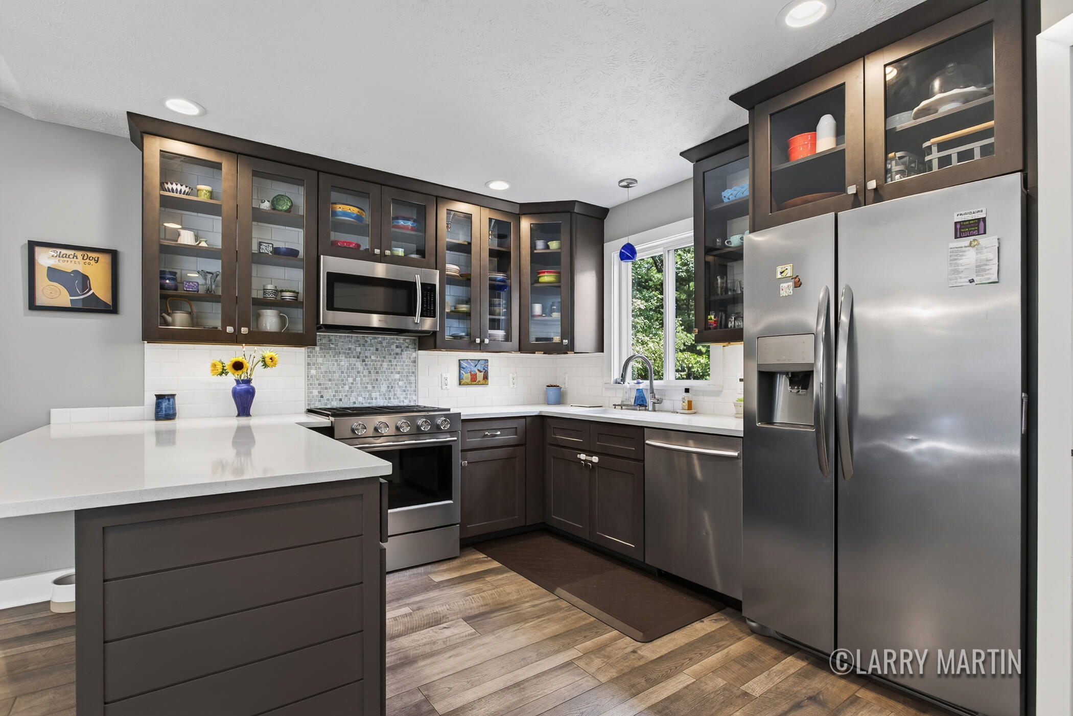 3427 Dana Drive Hamilton MI 49419