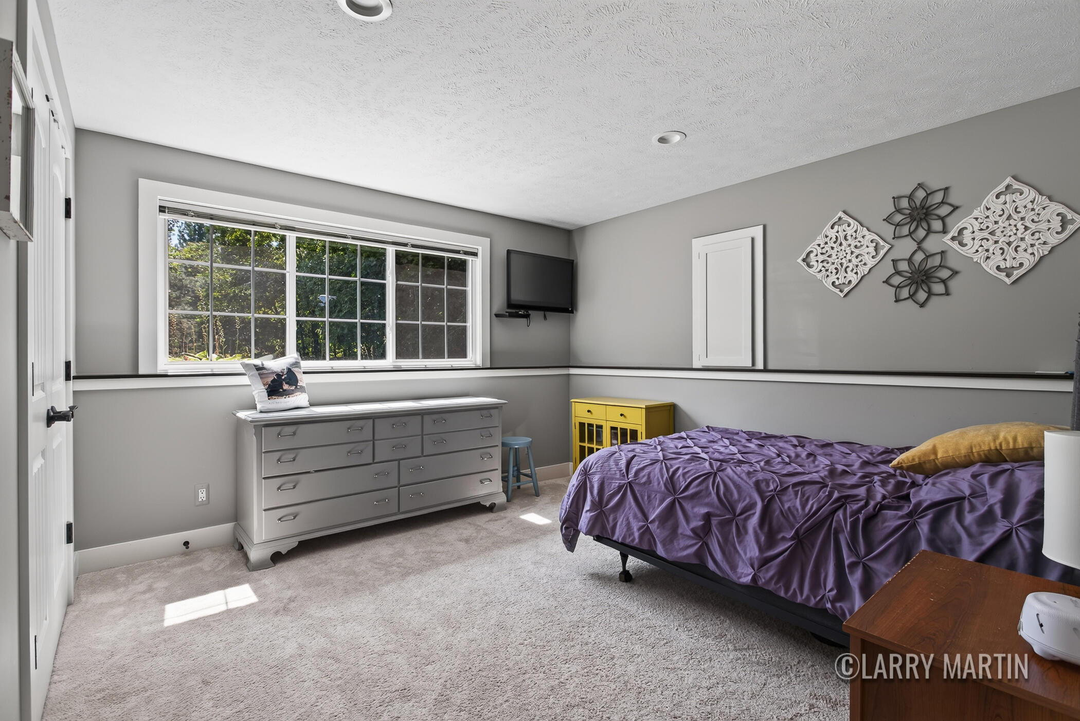 3427 Dana Drive Hamilton MI 49419