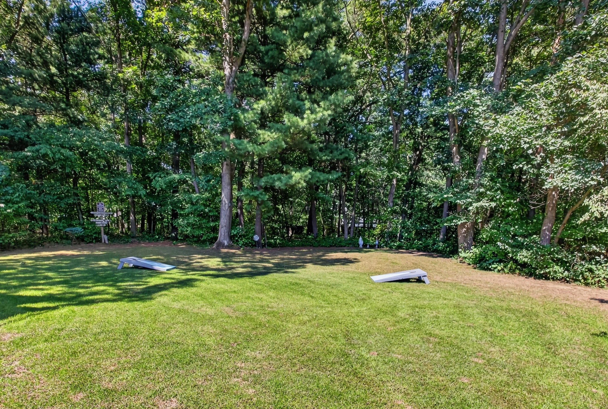 3427 Dana Drive Hamilton MI 49419
